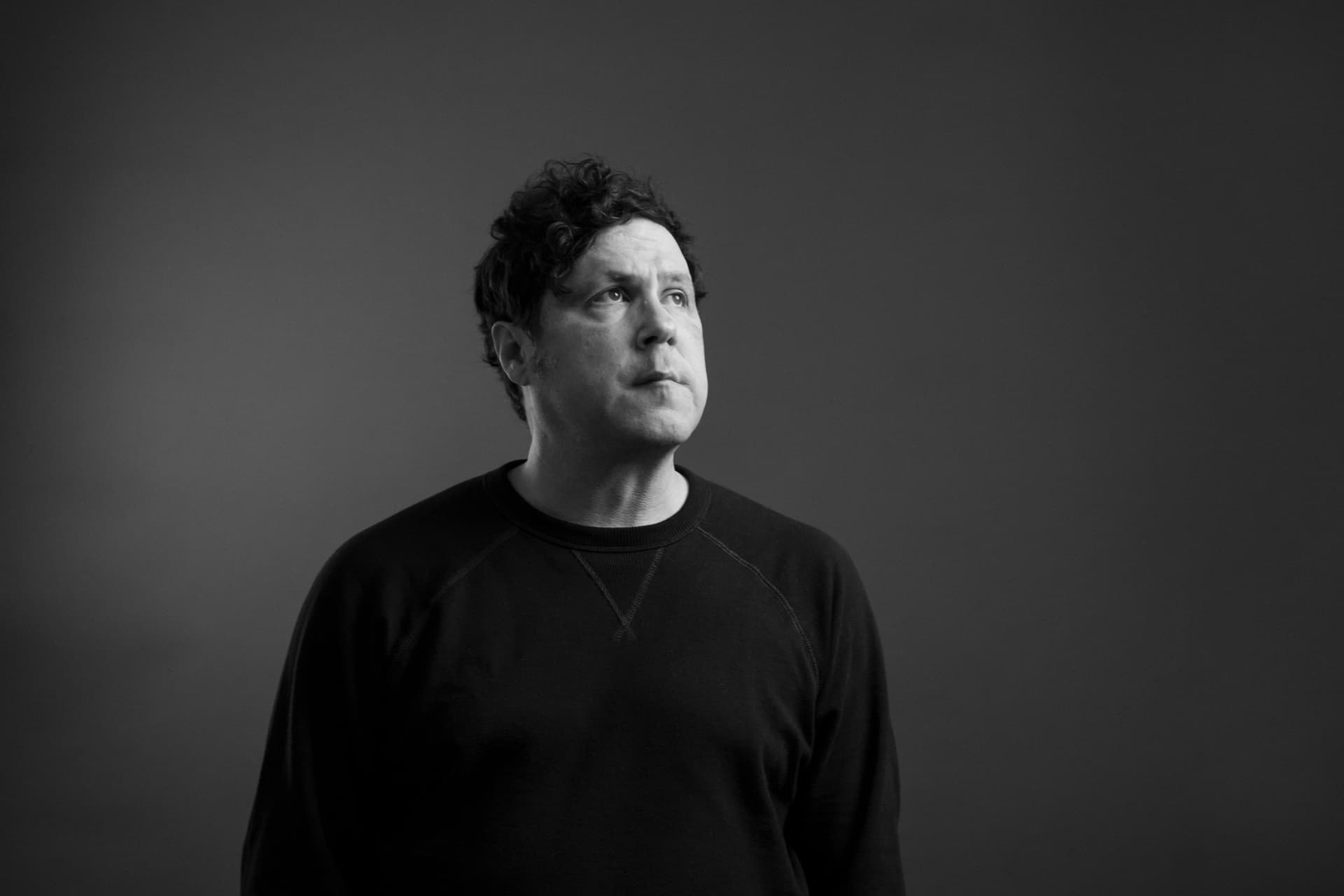 Damien Jurado w/ special guest St. Yuma