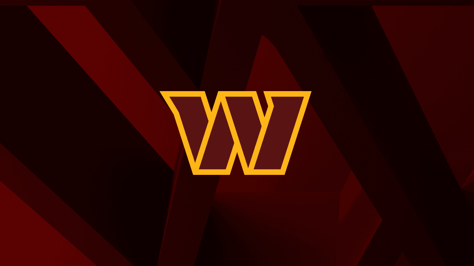 Washington Commanders vs. New York Giants