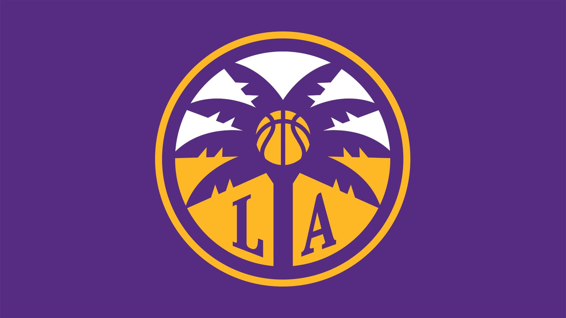 Los Angeles Sparks vs. Golden State Valkyries
