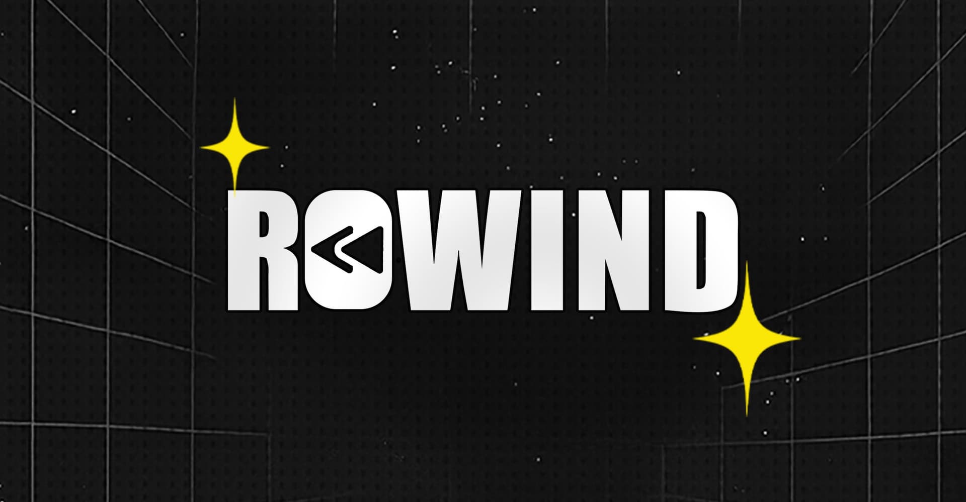Rewind: 2000s Rave - 18+