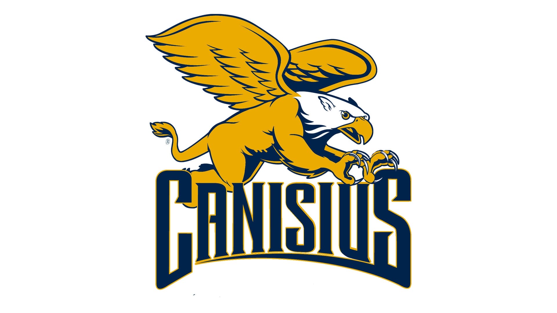 Canisius University Men's Basketball vs. St. Bonaventure