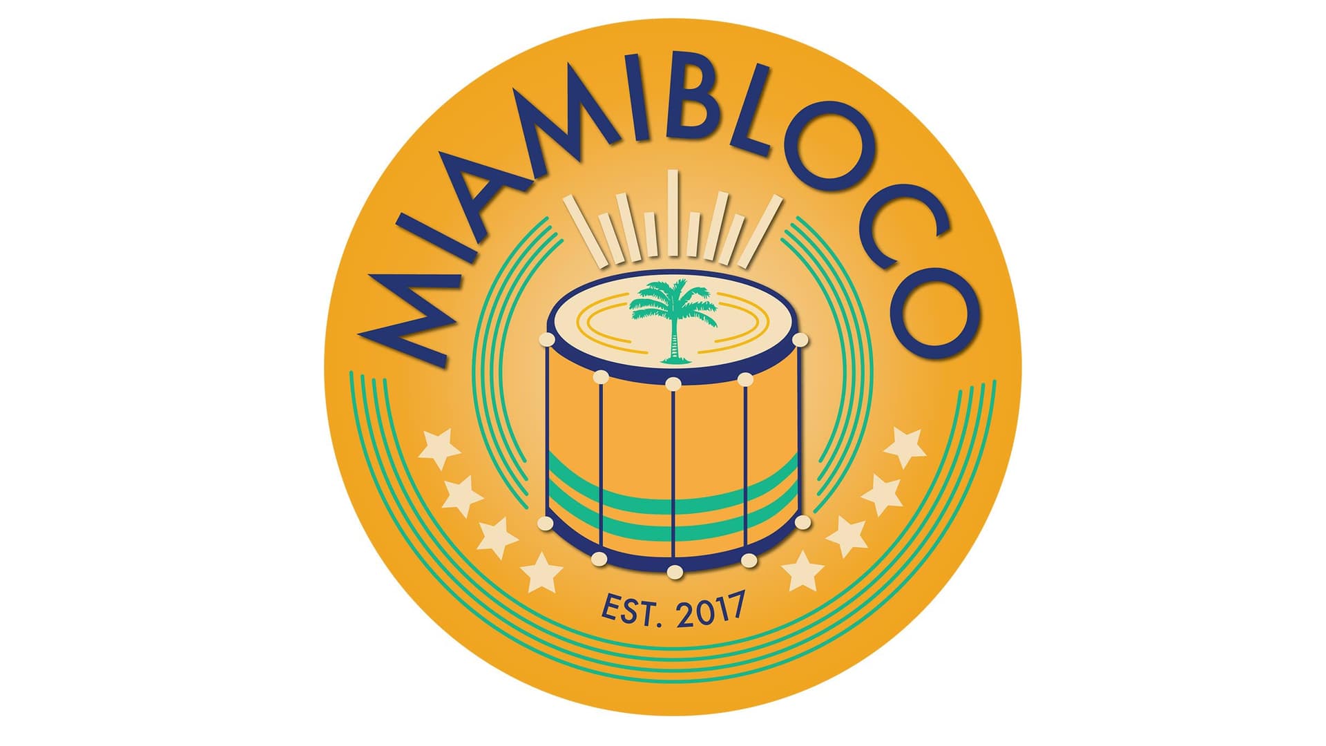 Miamibloco - From The Streets To The Stage