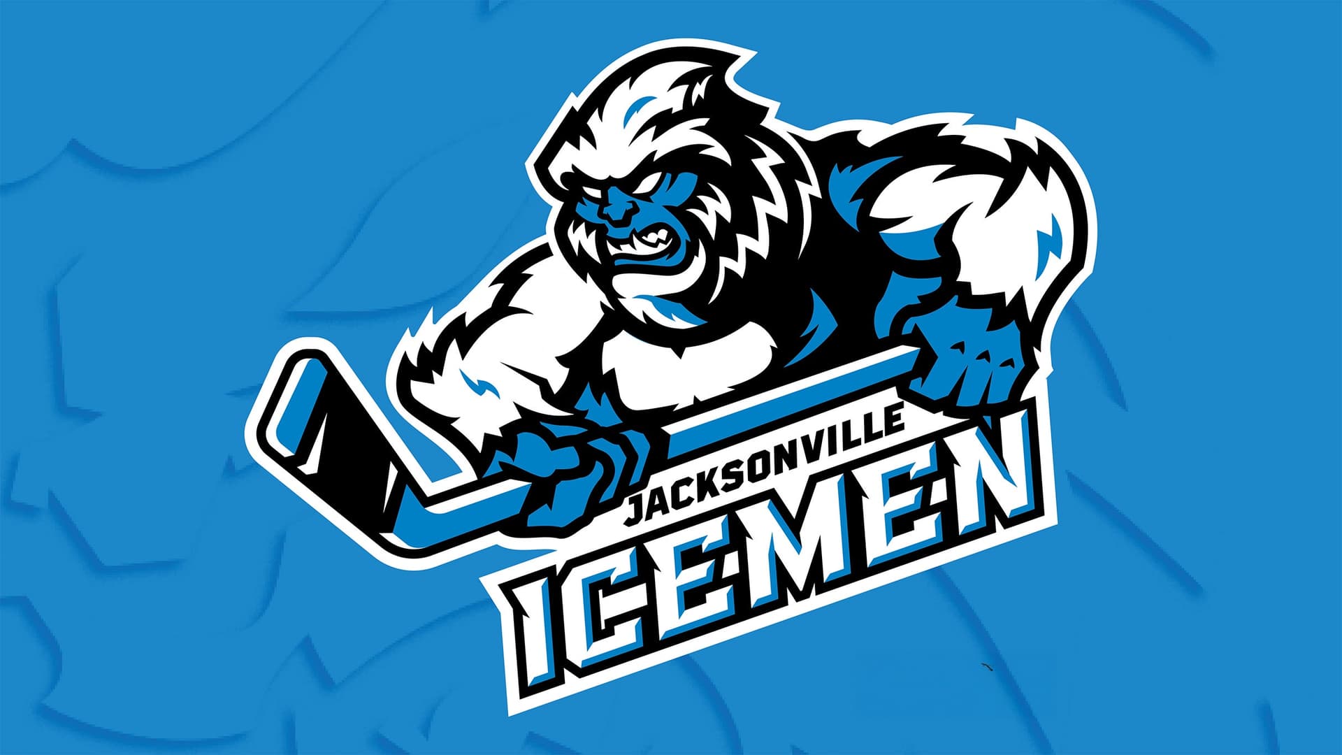 Jacksonville Icemen vs South Carolina Stingrays - Opening Night