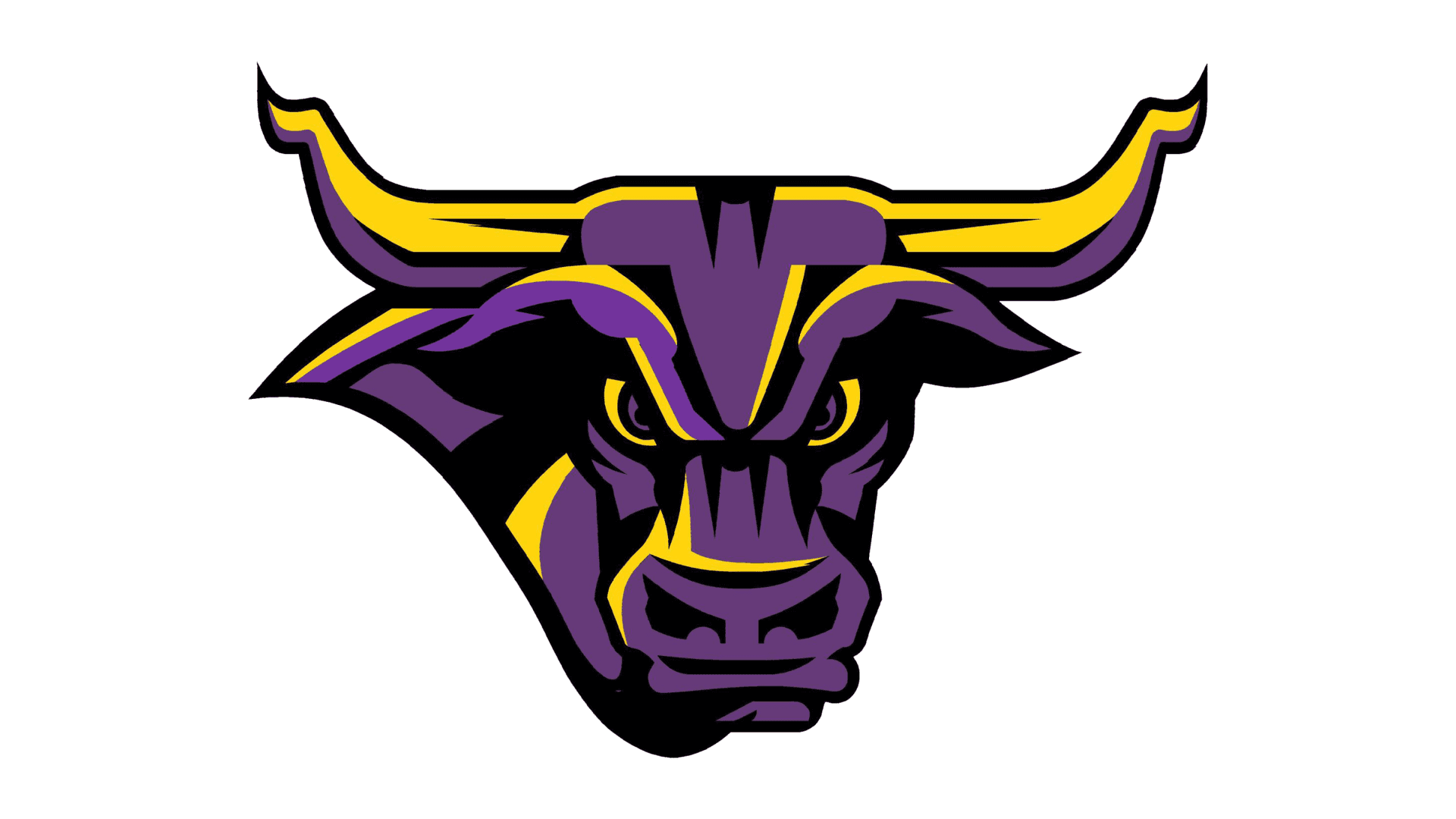 Minnesota State Maverick Women's Hockey vs. RPI