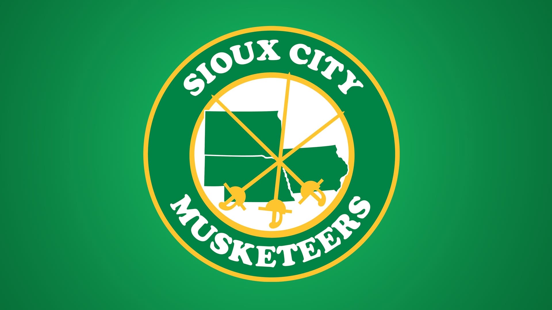 Sioux City Musketeers v Lincoln Stars