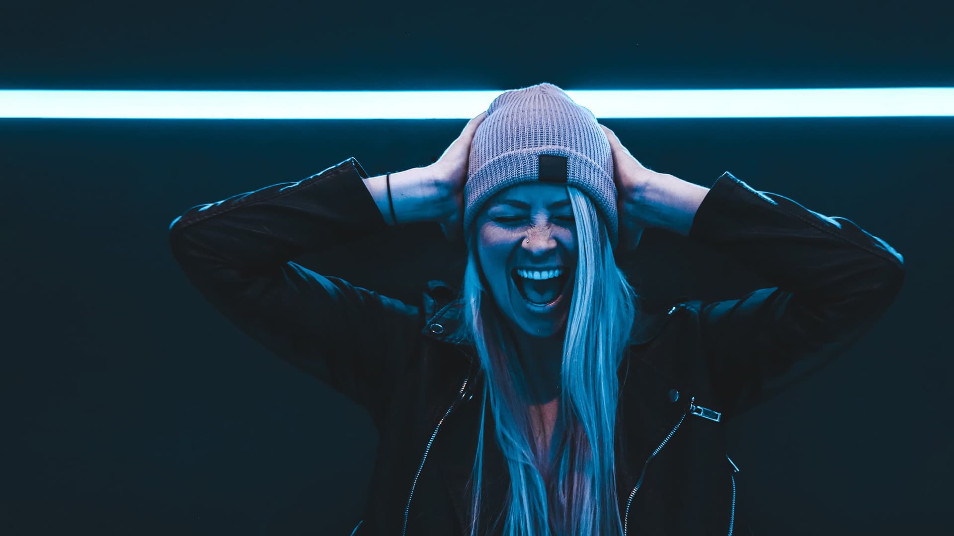 PRETTY LIGHTS AFTER PARTY: w/ Maddy O'Neal, Motifv, Since Juleye