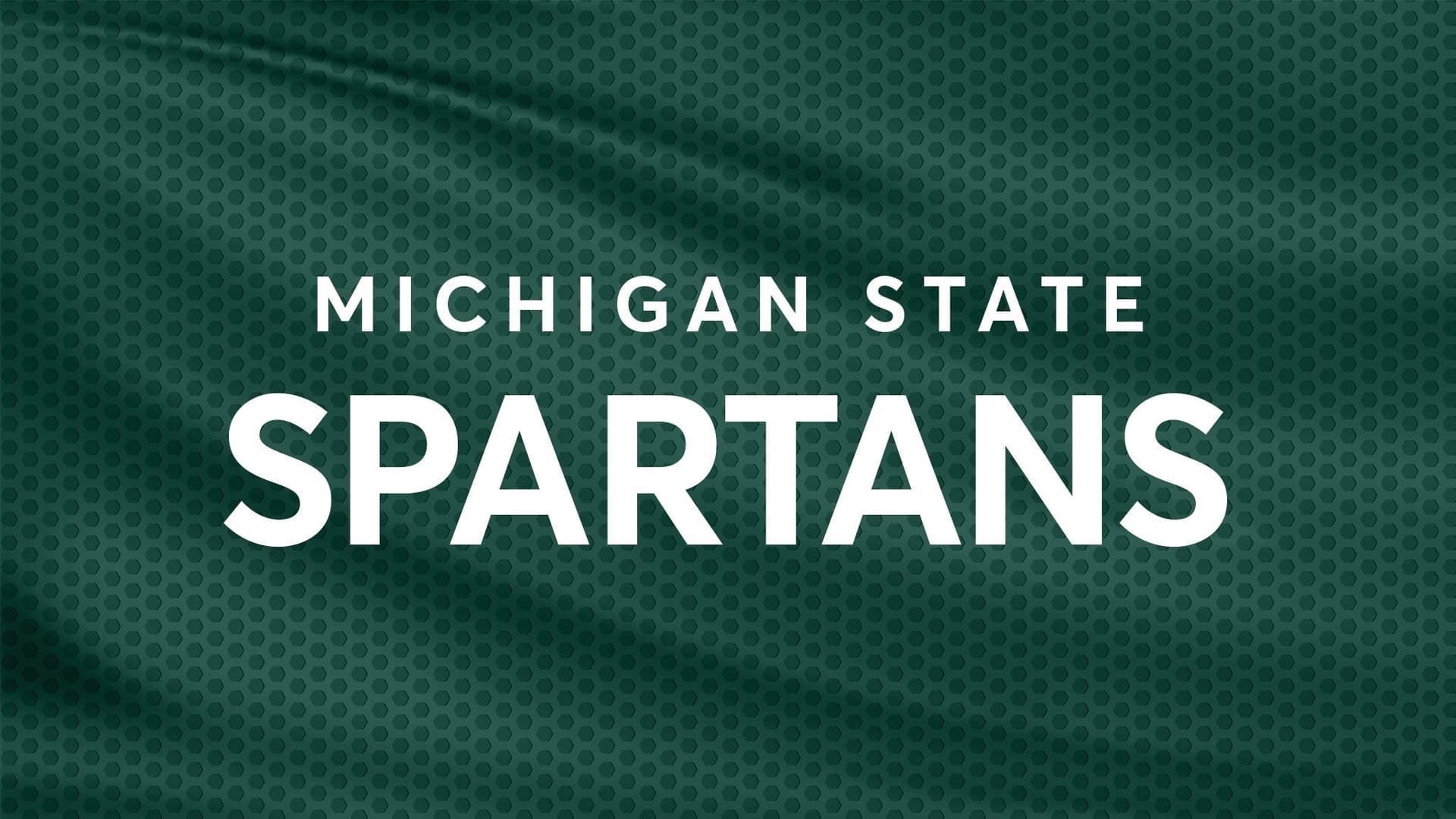 Michigan State Spartans Mens Soccer vs. Wisconsin Badgers Mens Soccer