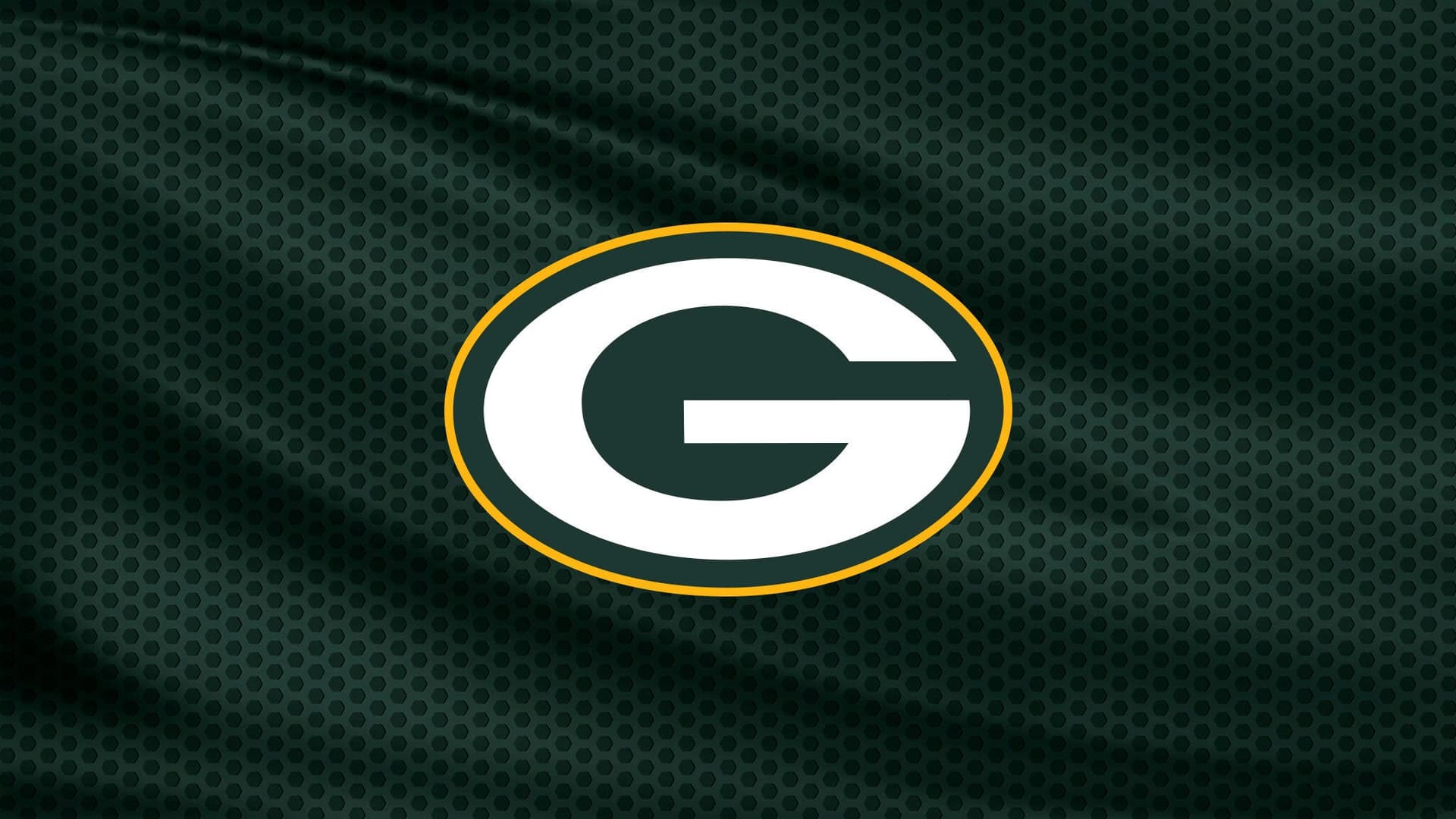 Green Bay Packers vs. Atlanta Falcons