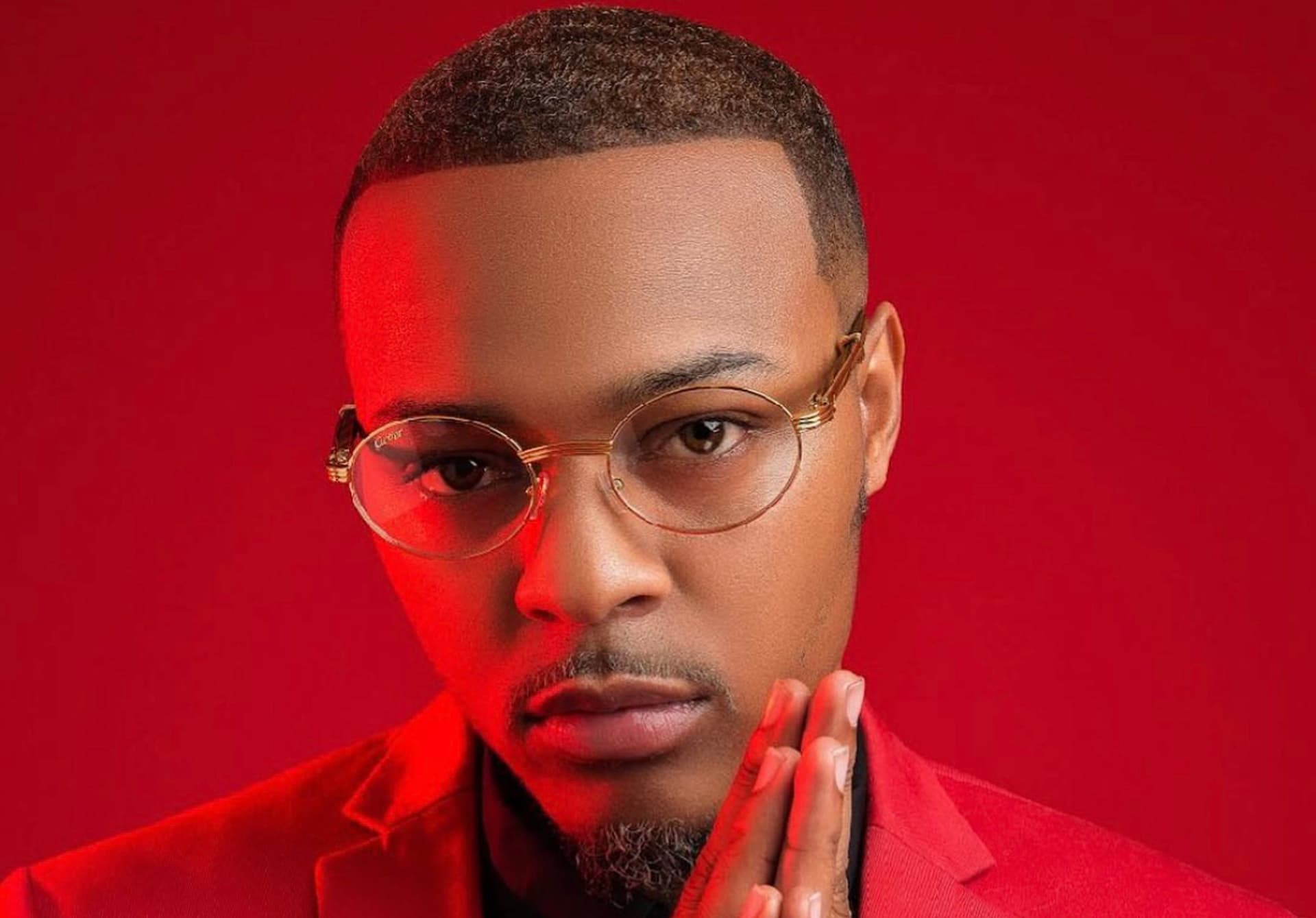 Y2k Take Over: Bow Wow & Pretty Ricky