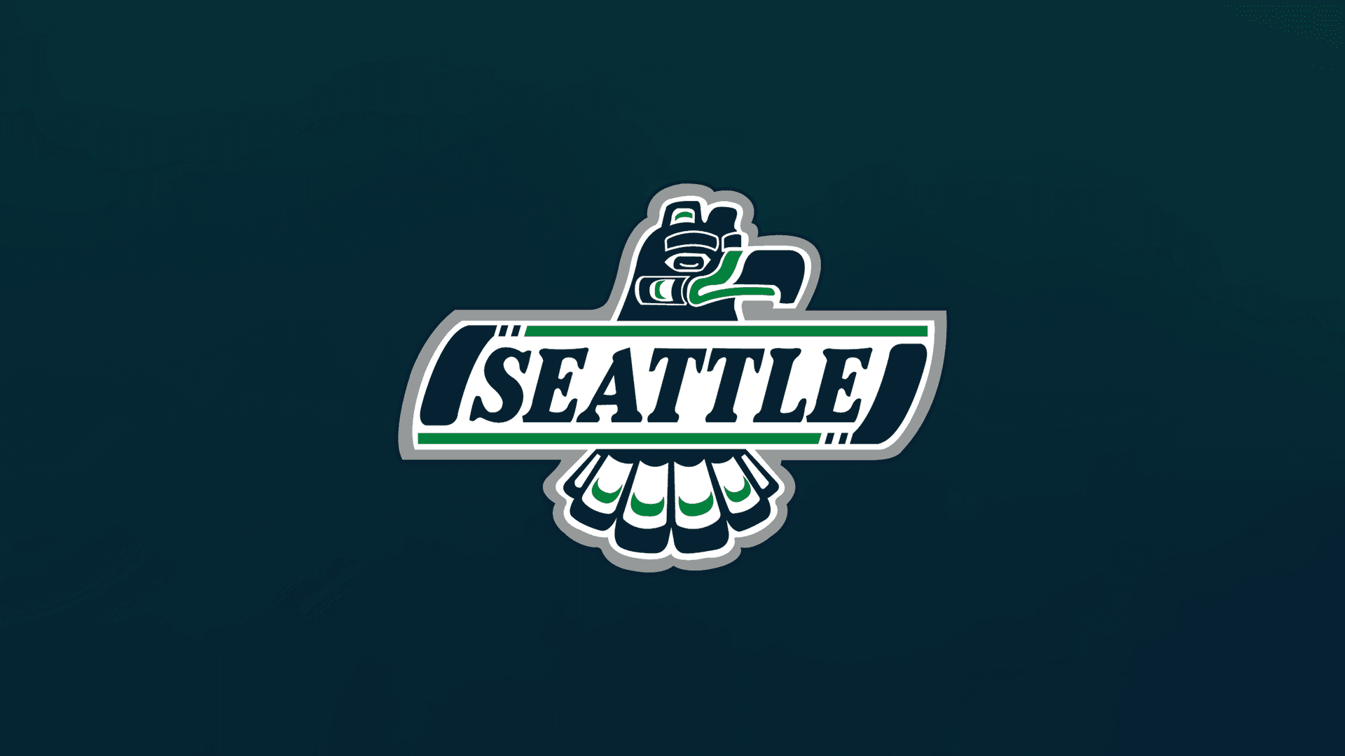 Seattle Thunderbirds vs. Prince George Cougars