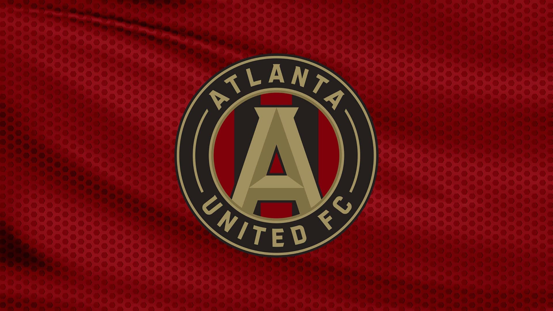 Atlanta United FC vs. New York City FC