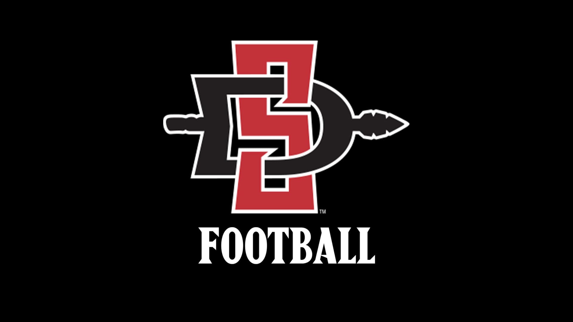 SDSU Aztec Football vs. Texas State Bobcats Football