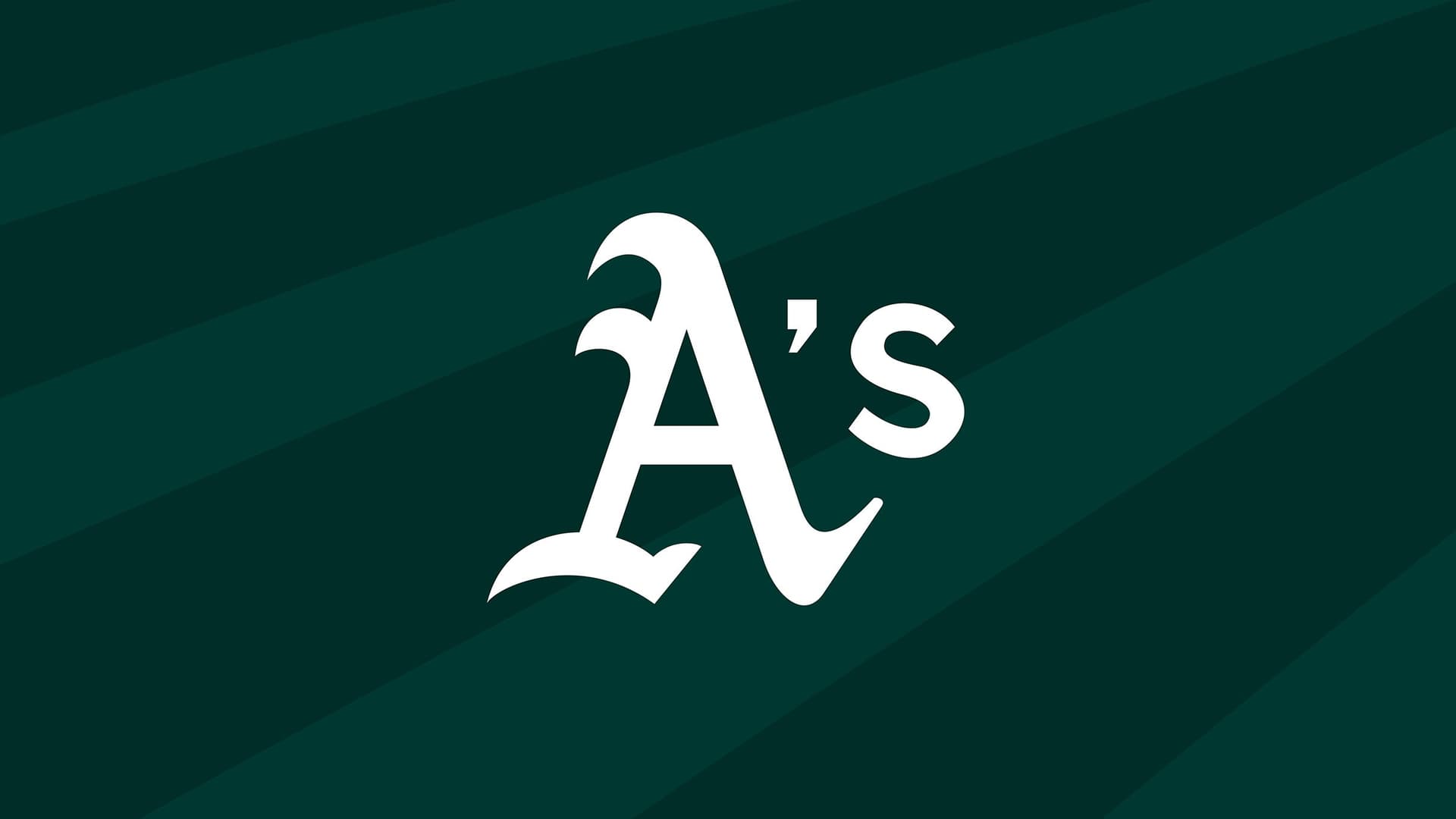Athletics vs. Los Angeles Angels