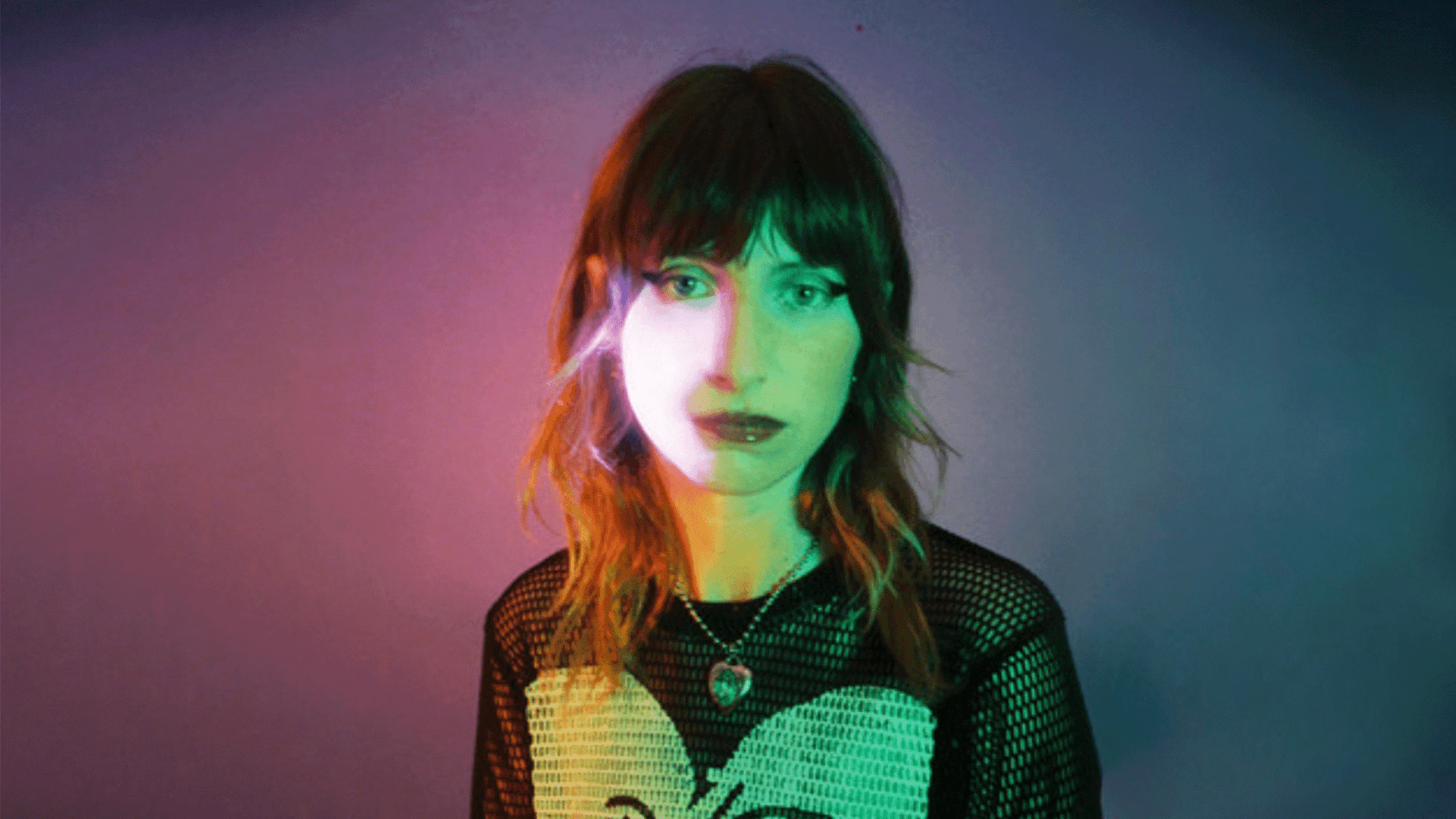 IAN SWEET + Meg Elsier + Cheap Emotion