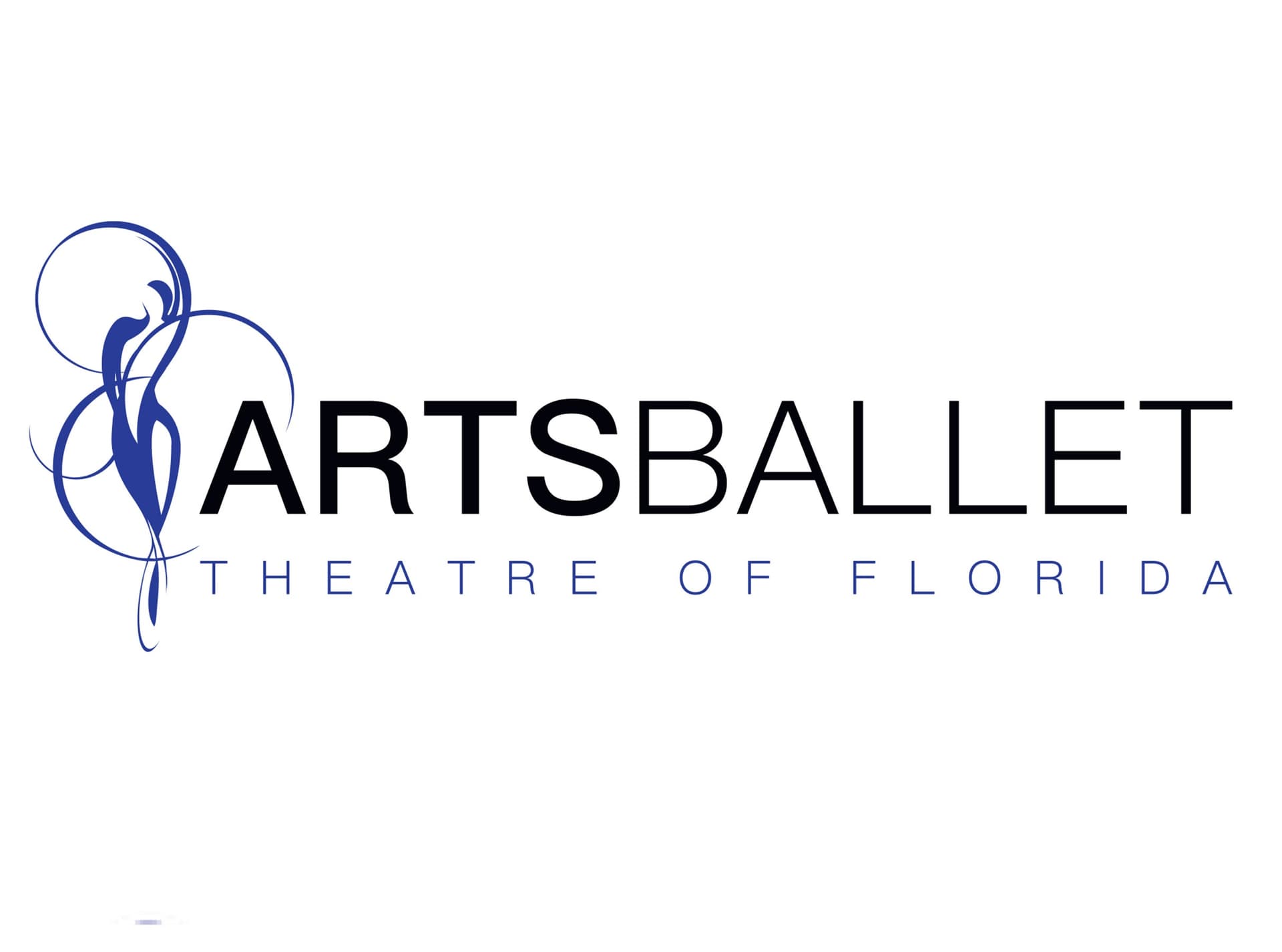 Arts Ballet Theatre of FL: Program I: Classical & Neoclassical Ballets