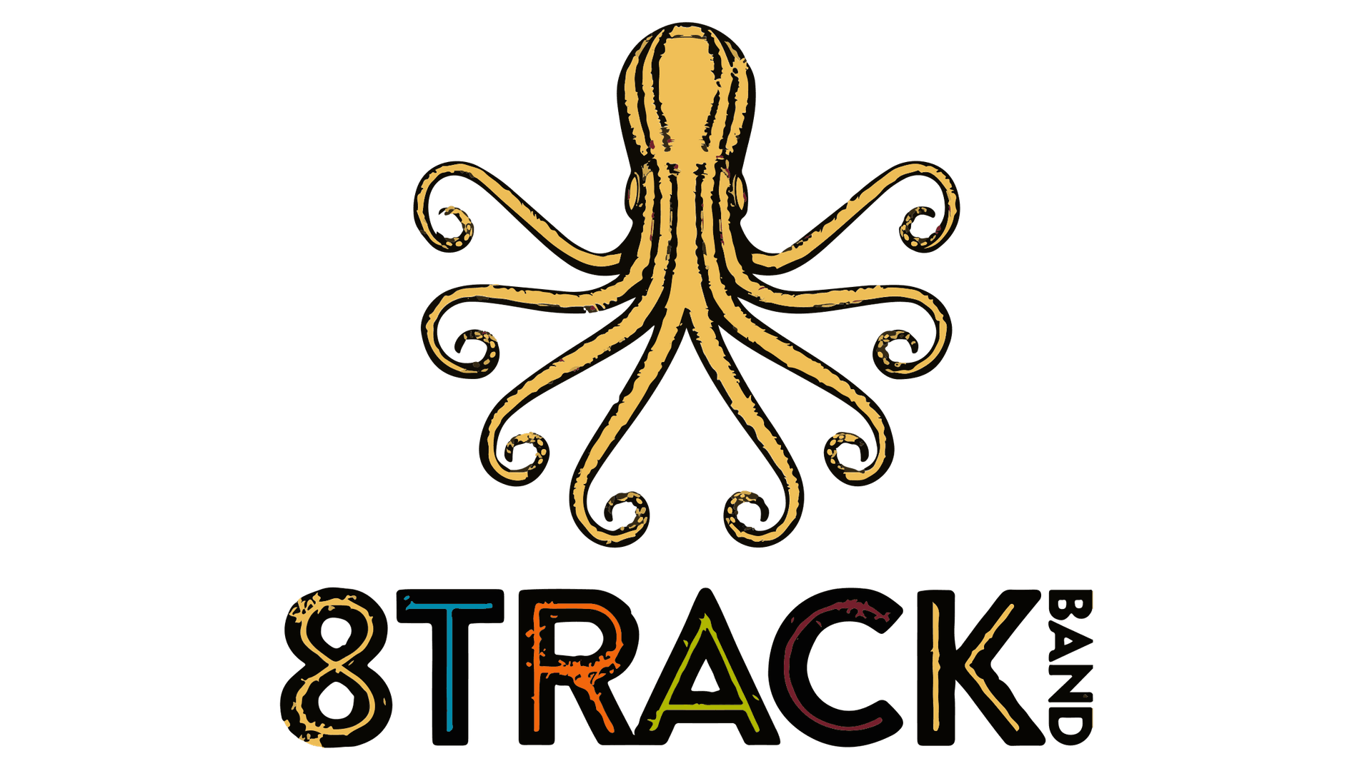8Track