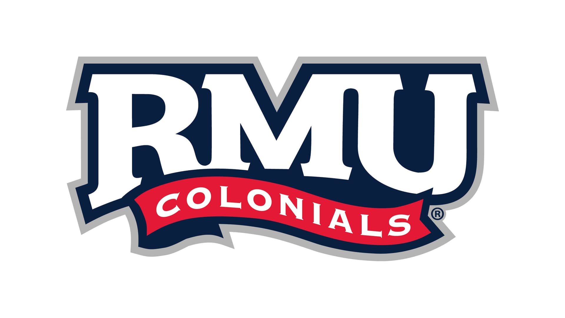 Robert Morris University Colonials Womens Hockey vs. Post