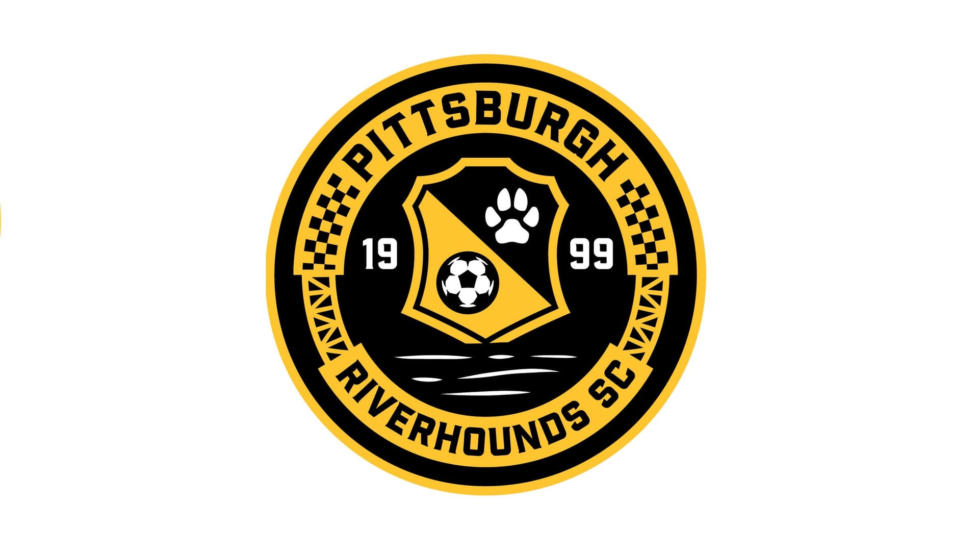Pittsburgh Riverhounds SC vs Hartford Athletic