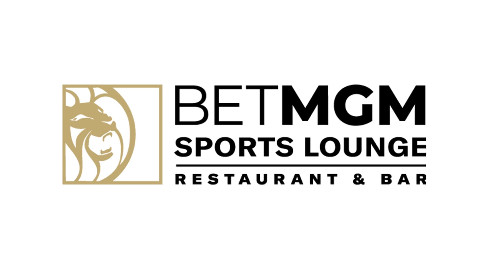 GMA Dove Awards BetMGM Dinner Reservation