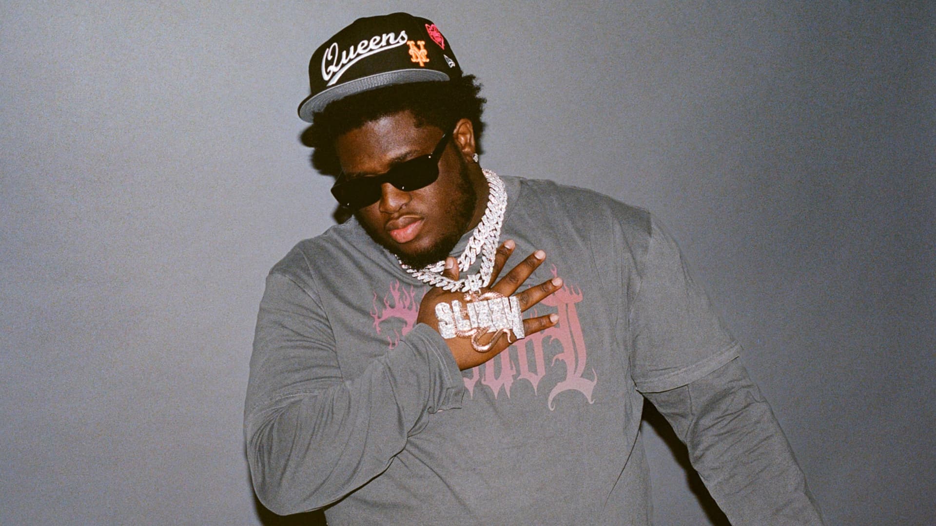 Cash Cobain