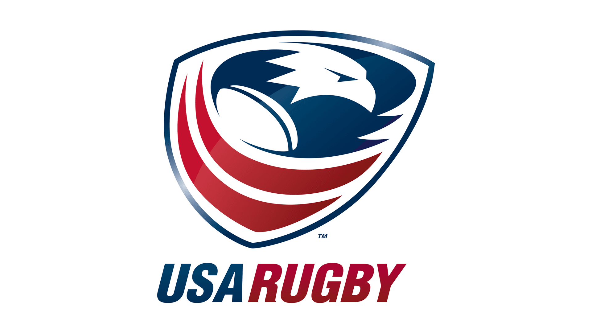 USA Women v Italy I USA Men v Australia XV