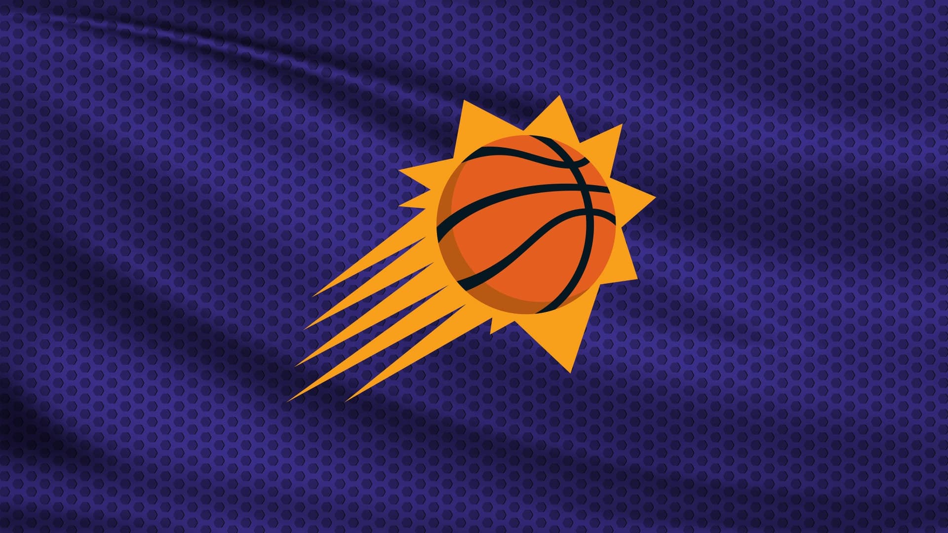 Preseason: Phoenix Suns v. San Antonio Spurs