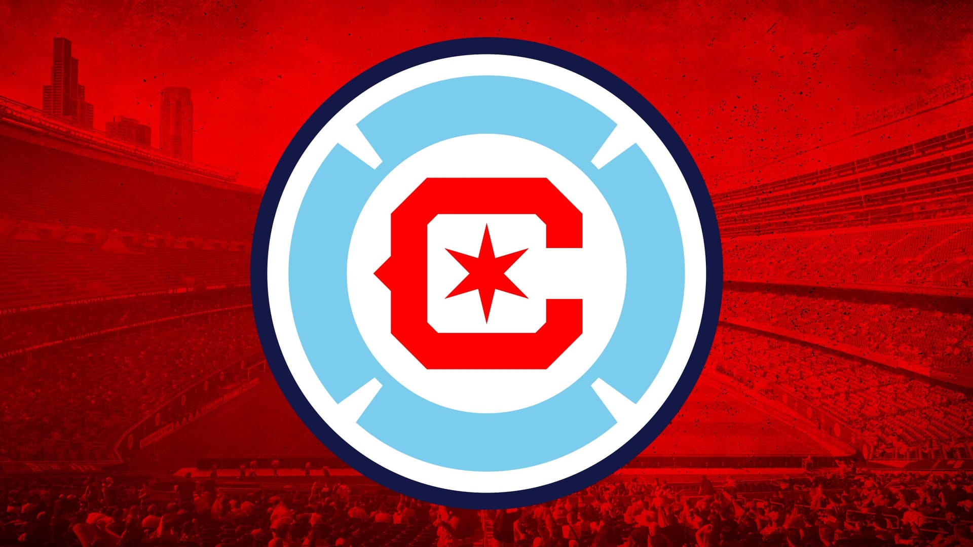 Chicago Fire FC vs. Vancouver Whitecaps FC