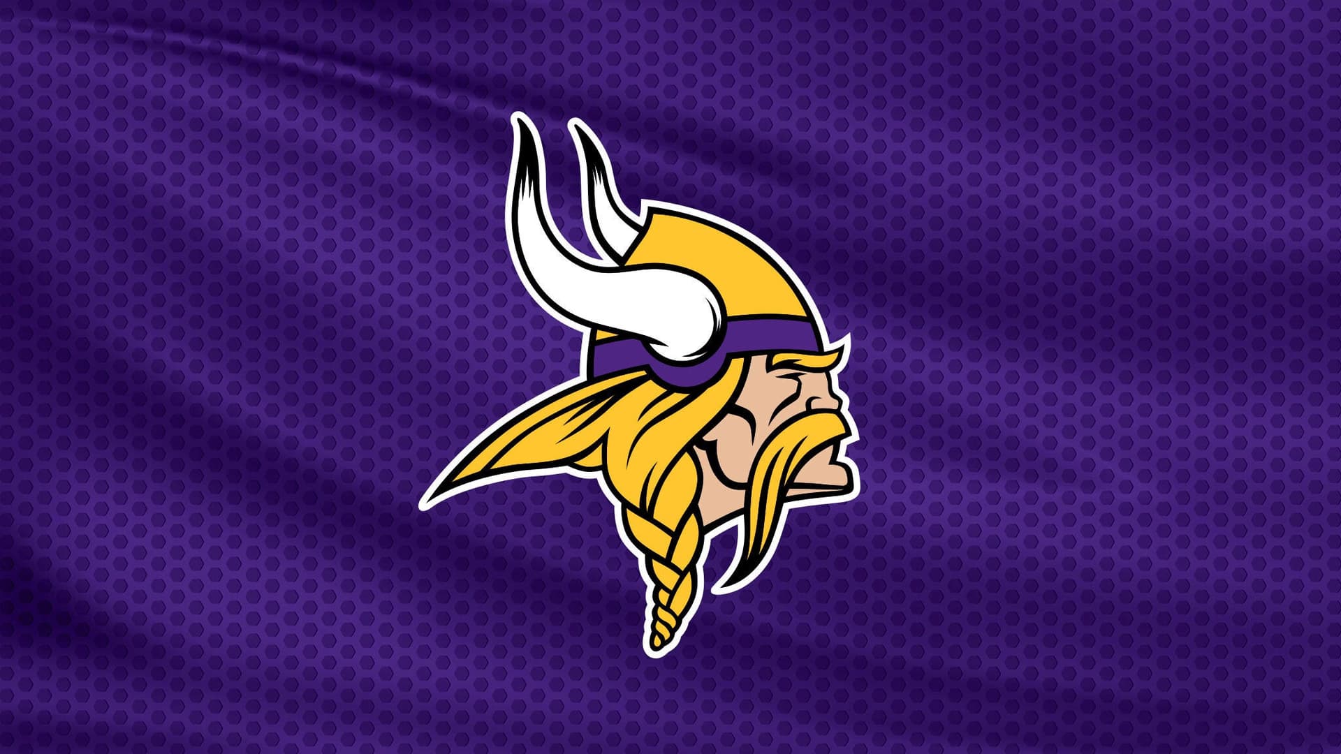Minnesota Vikings vs. Miami Dolphins