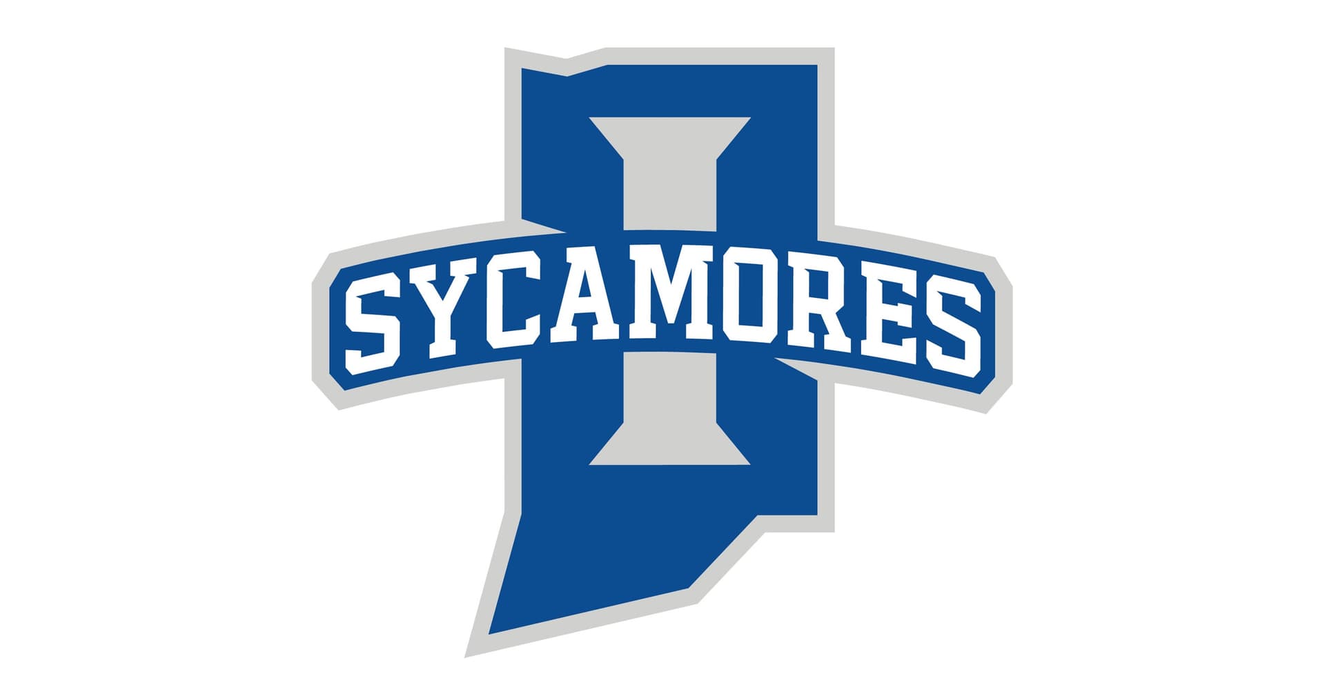 Indiana State University Sycamores Football vs. University of North Dakota Football