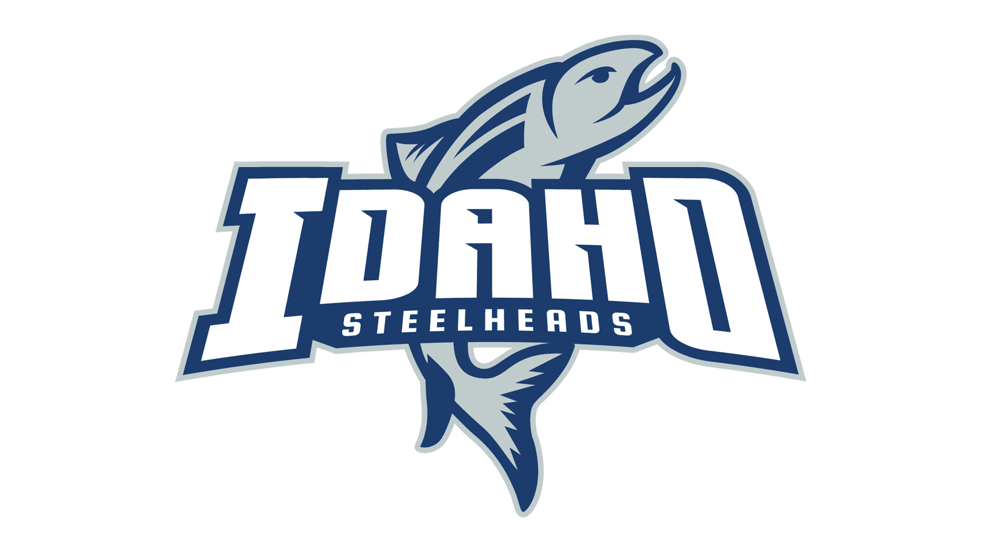 IDAHO STEELHEADS VS TAHOE KNIGHT MONSTERS EXHIBITION GAME