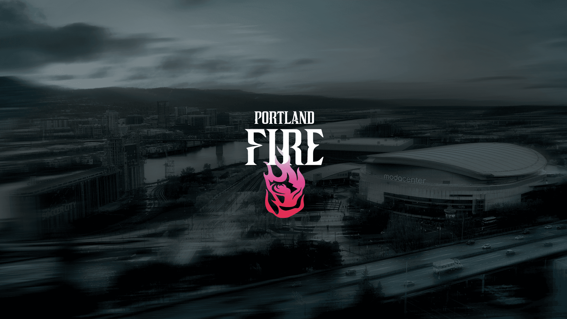 Portland Fire vs. Golden State Valkyries