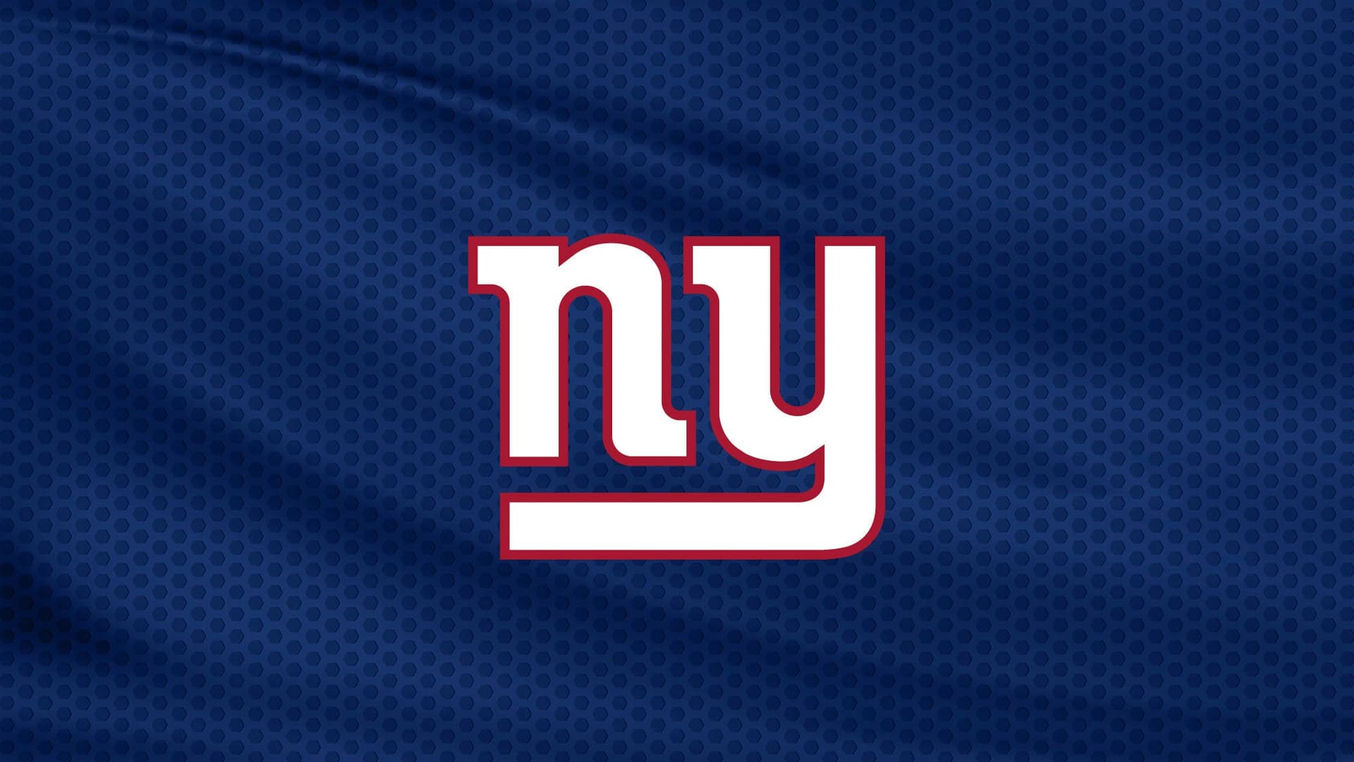 New York Giants vs. Arizona Cardinals