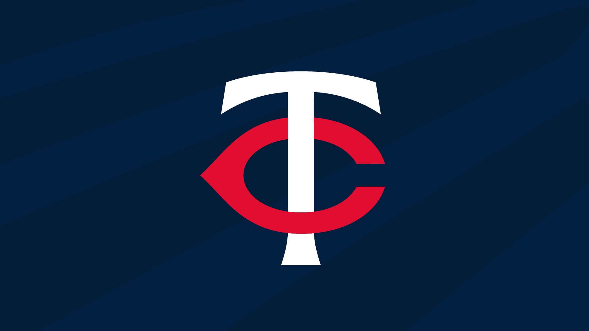 Minnesota Twins vs Texas Rangers: $2 Happy Hour