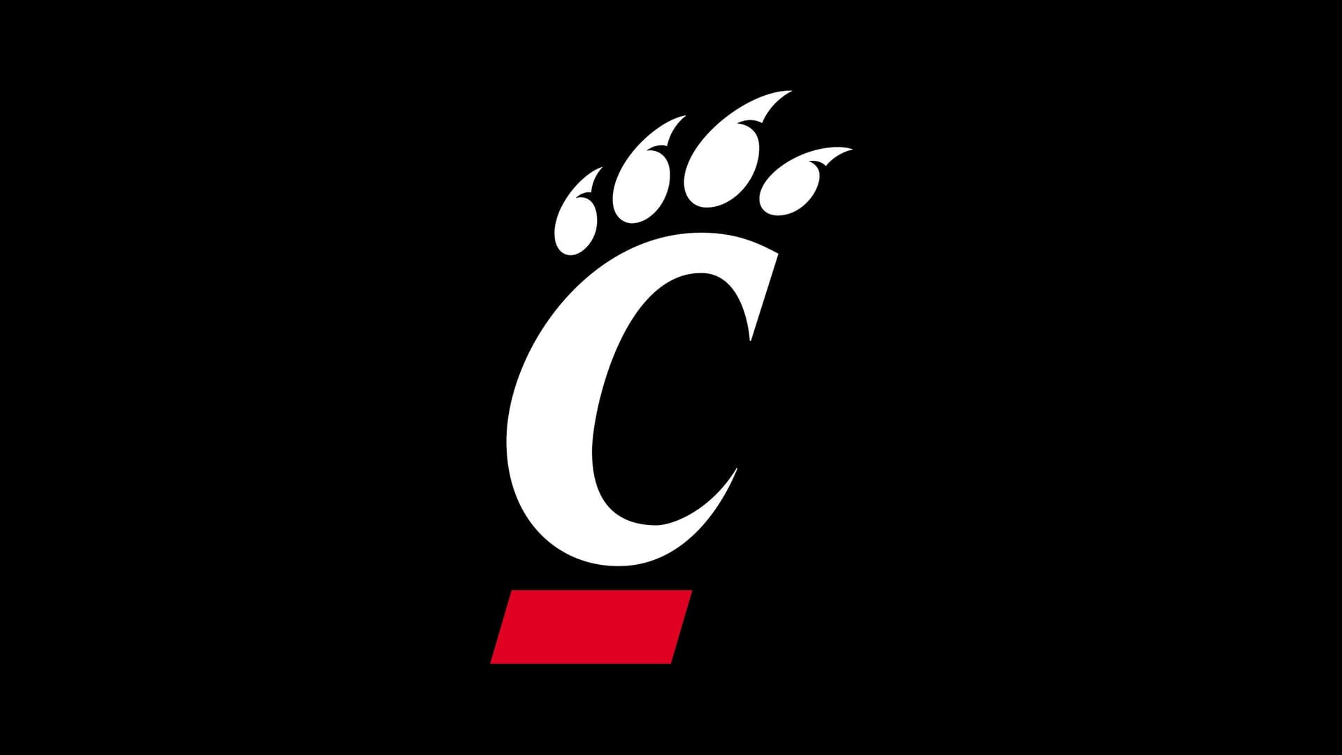 Cincinnati Bearcats Mens Basketball vs. University of Illinois Fighting Illini Mens Basketball