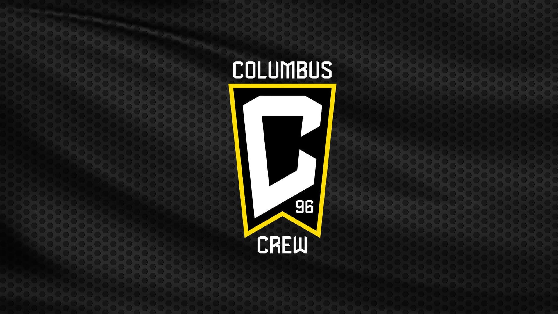 Columbus Crew vs. Inter Miami CF