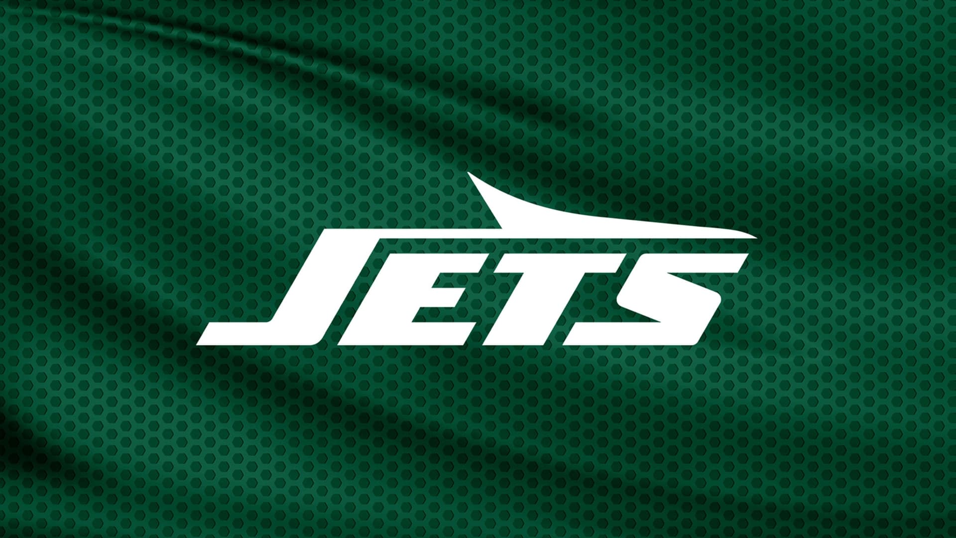 New York Jets v. Cleveland Browns