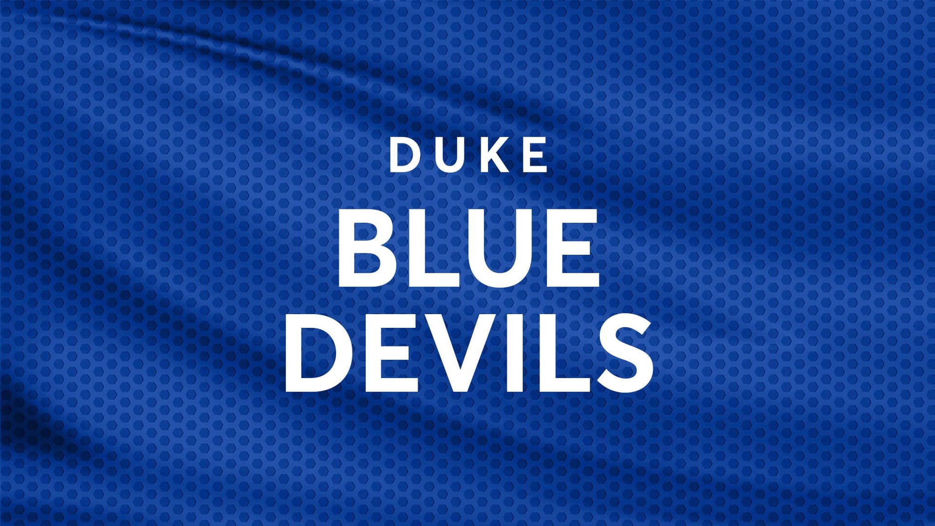 Duke University Blue Devils Baseball vs. East Carolina Baseball