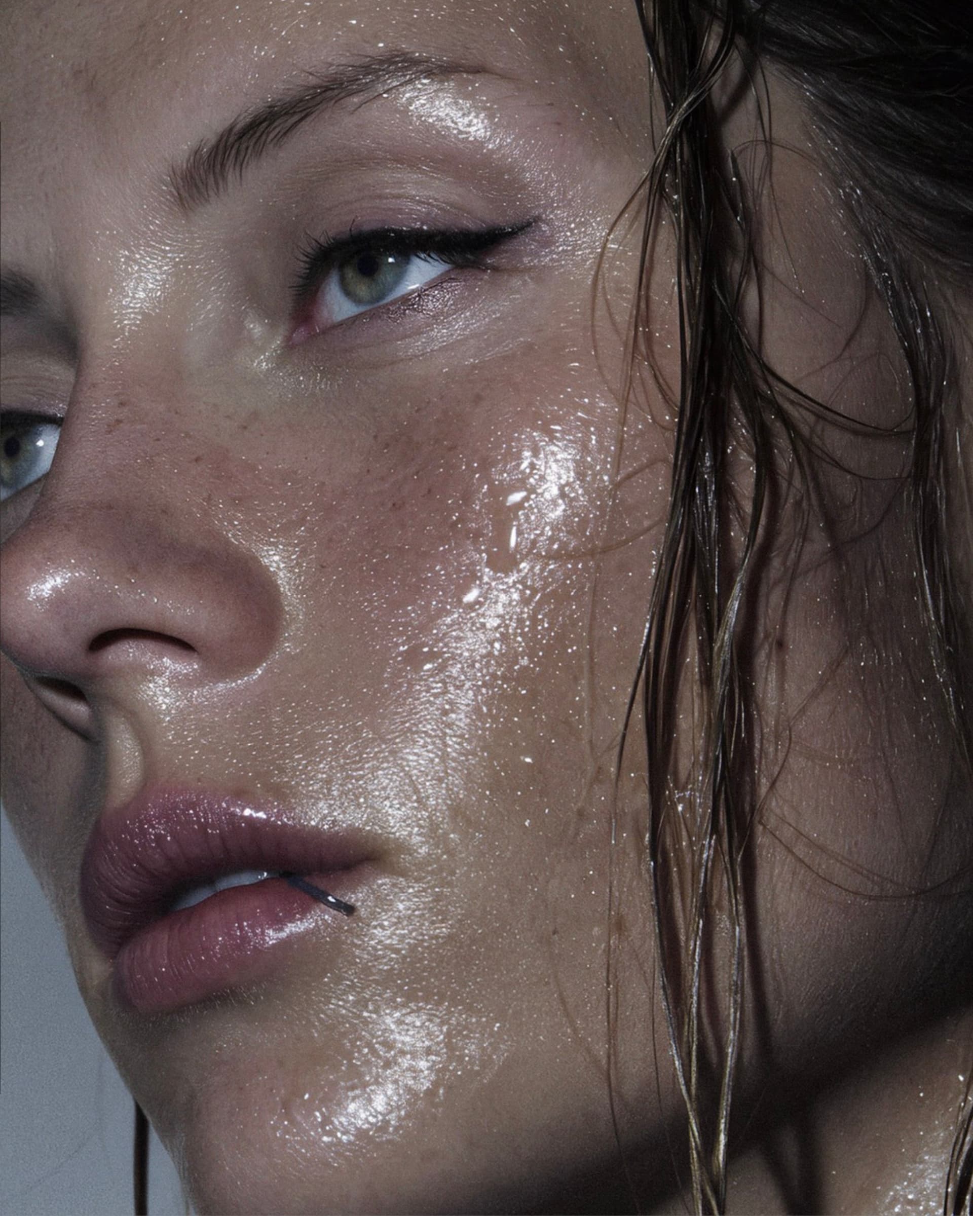 Charlotte de Witte at East End at Navy Pier