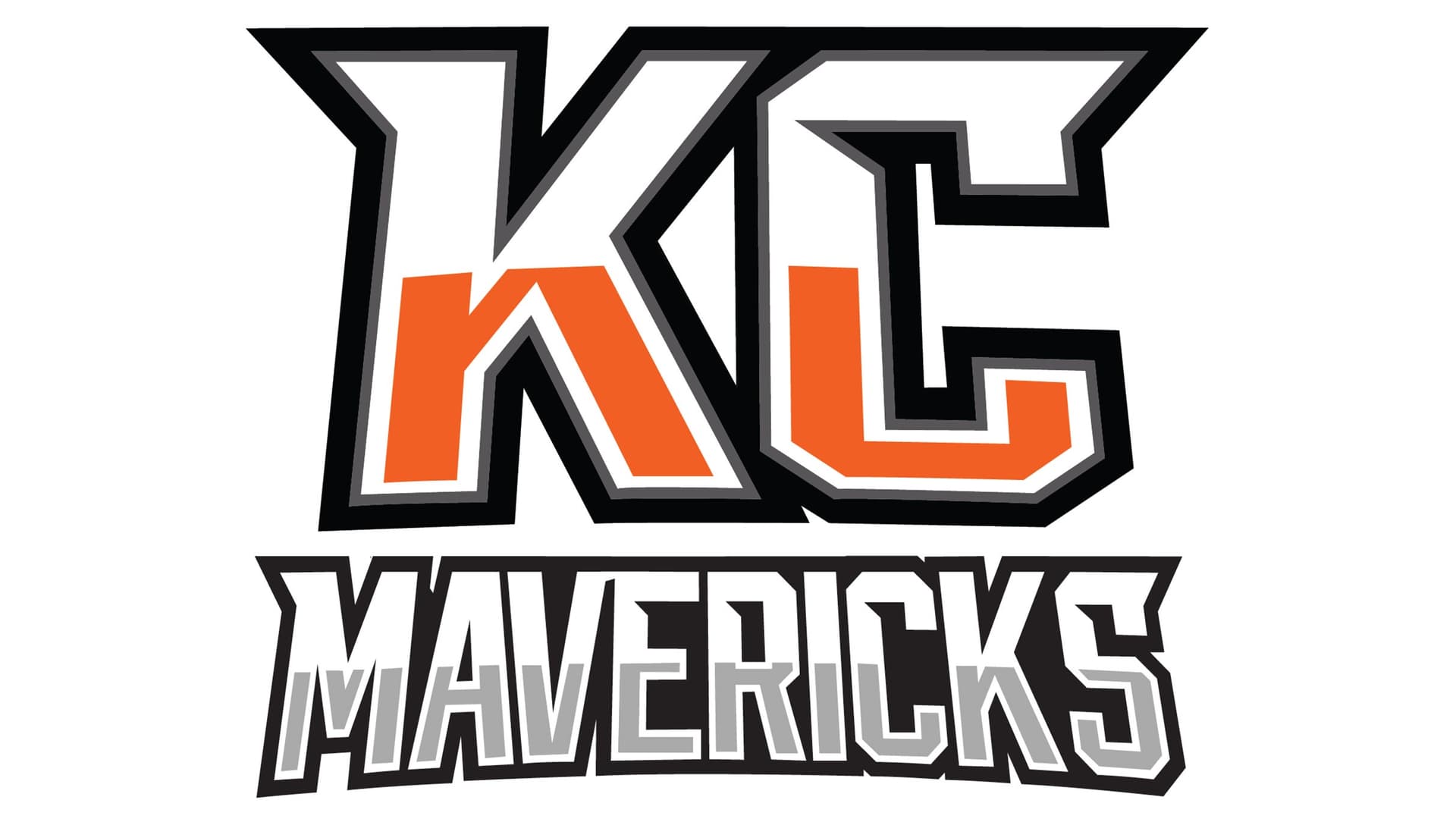 Kansas City Mavericks vs Rapid City Rush - Barn Party Night