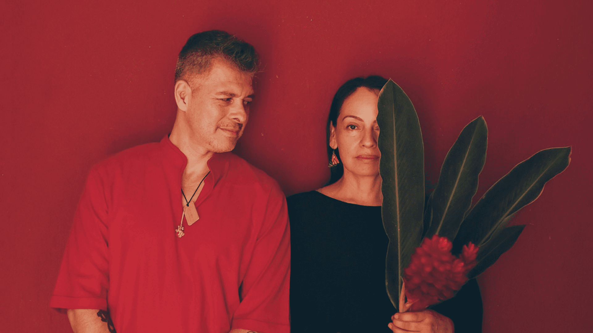 Rodrigo y Gabriela