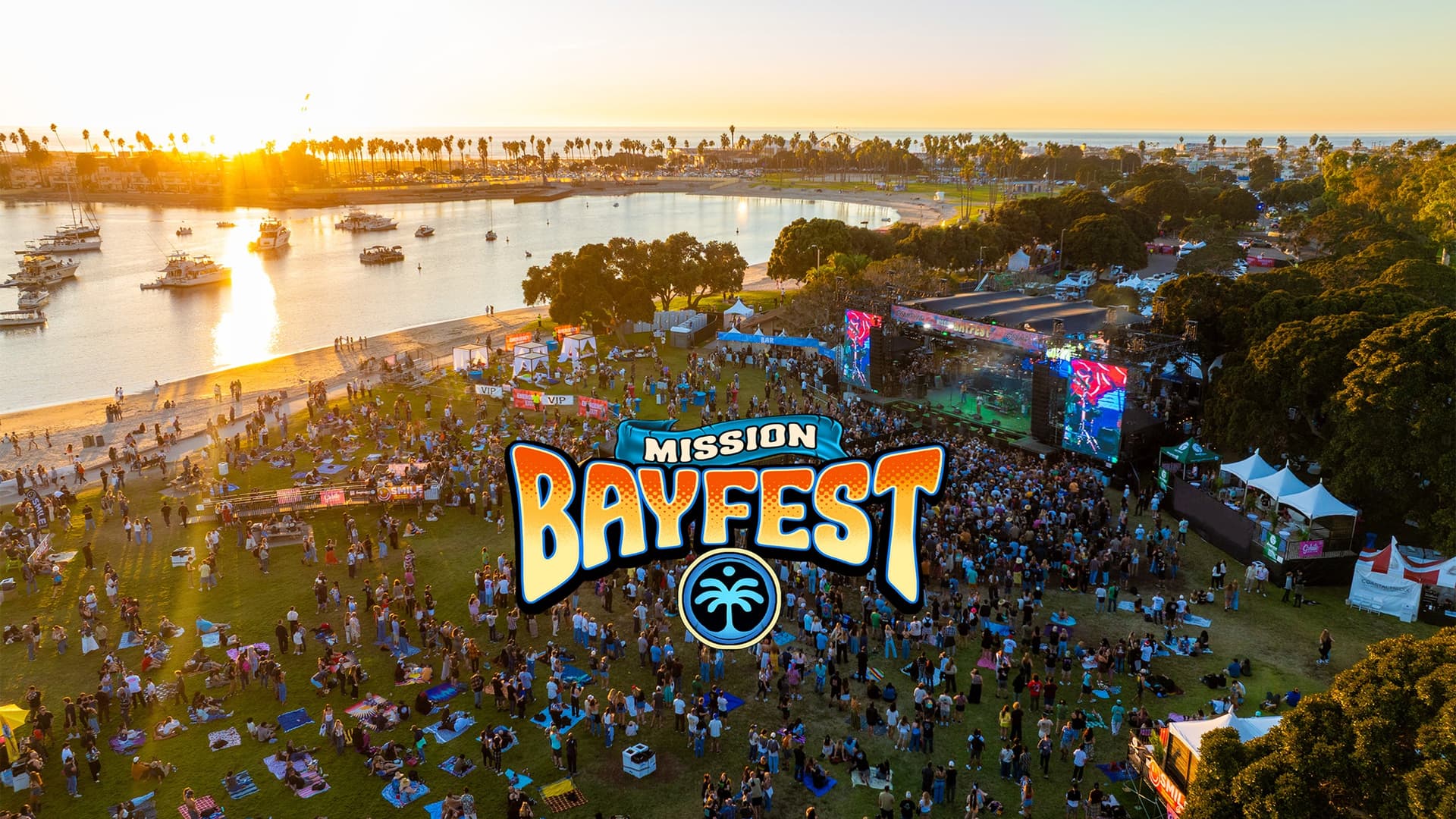 Mission Bayfest Sunday 10/18/2026