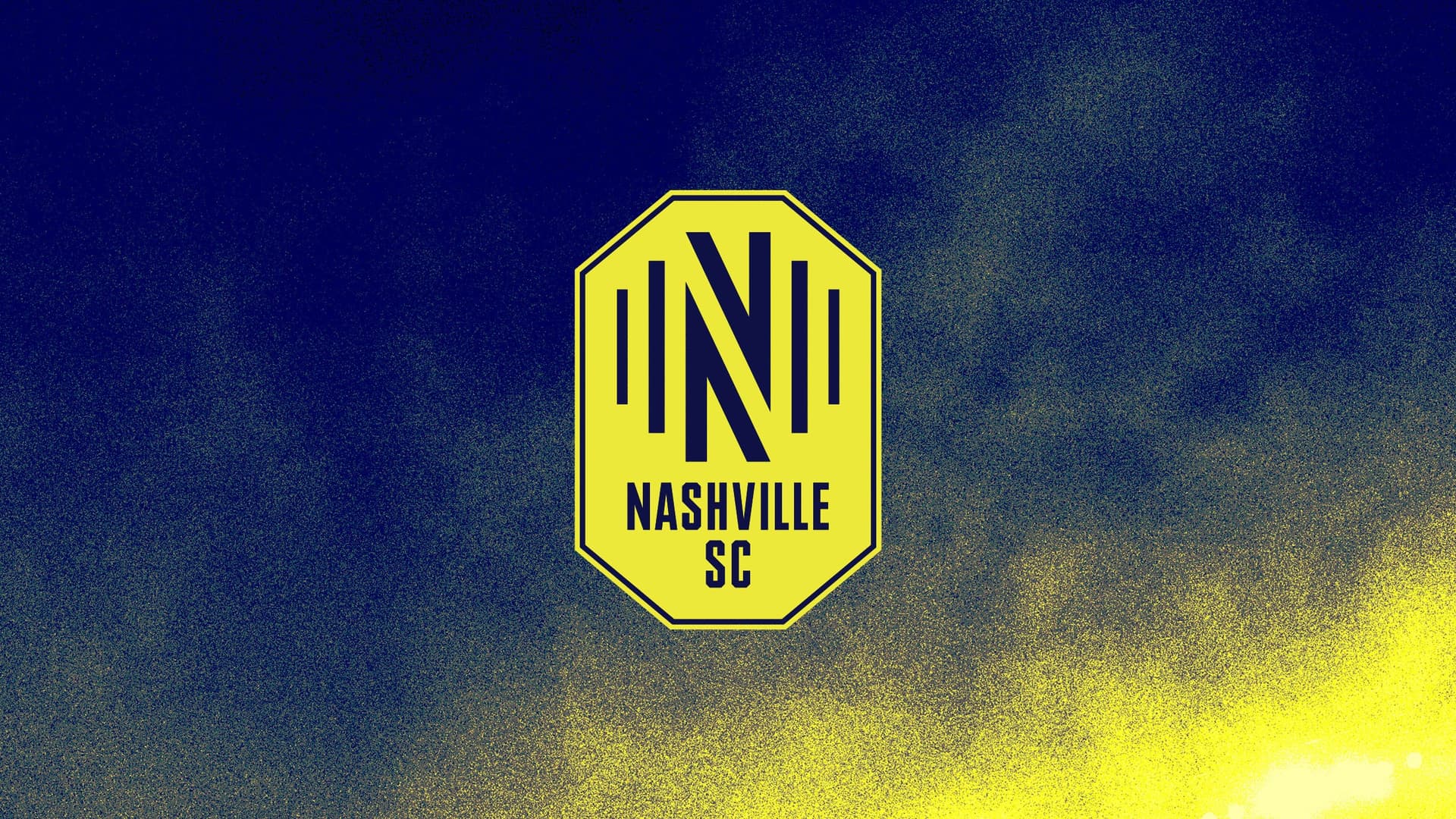 Nashville SC v Toronto FC - Harry Potter Night