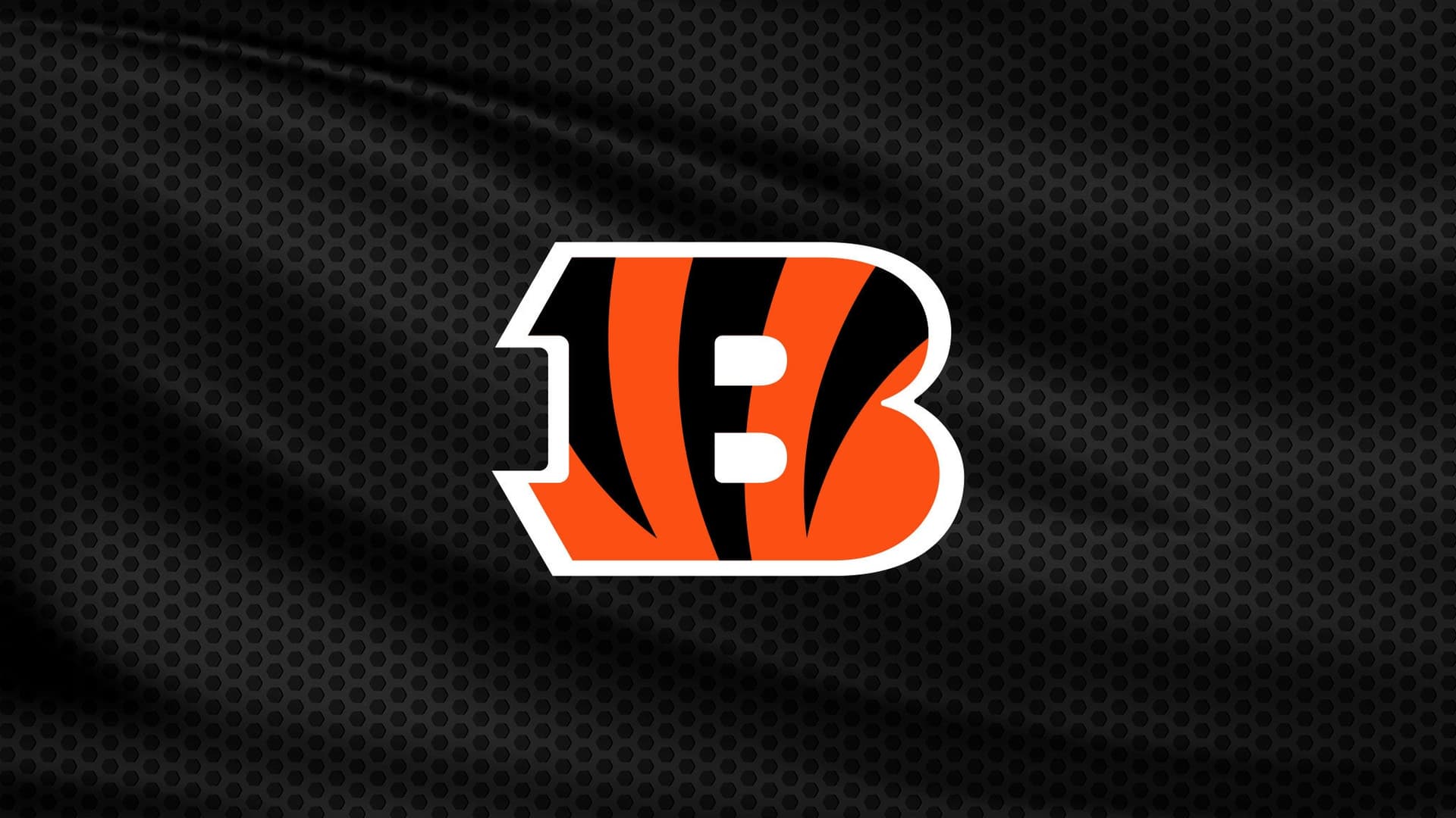 Cincinnati Bengals vs. Jacksonville Jaguars