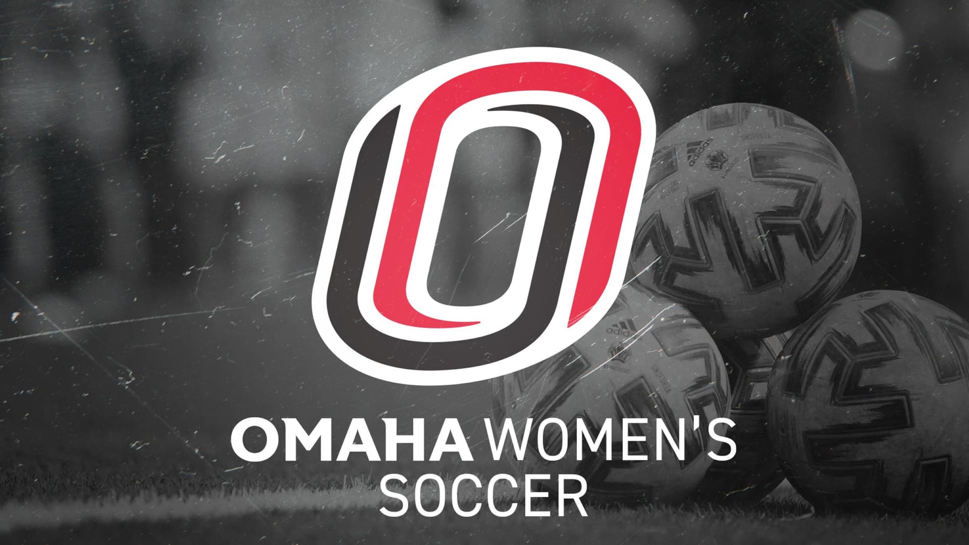 Omaha Women's Soccer vs. South Dakota