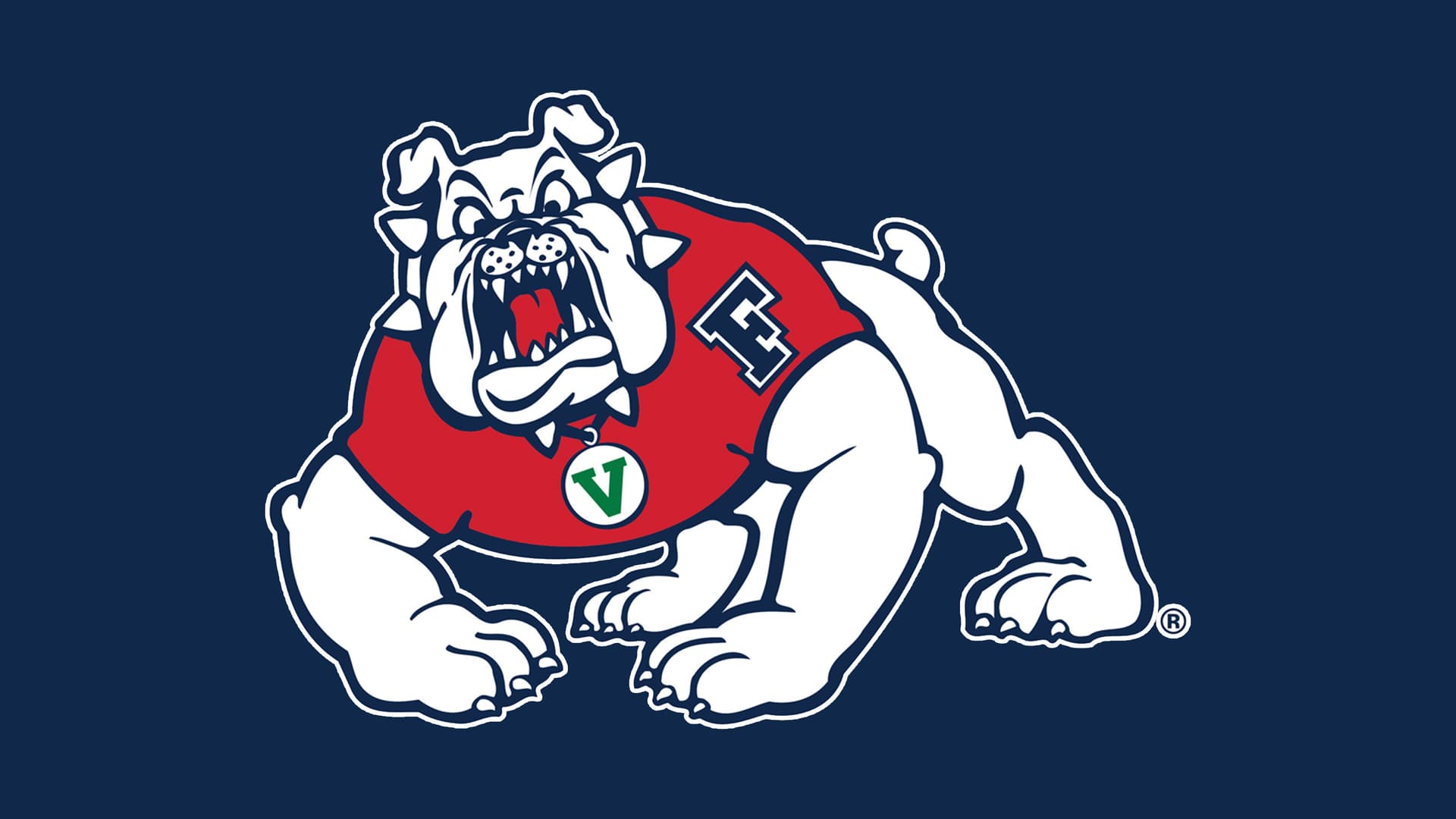 Fresno State Bulldogs Womens Volleyball vs. Washington State Cougars Volleyball