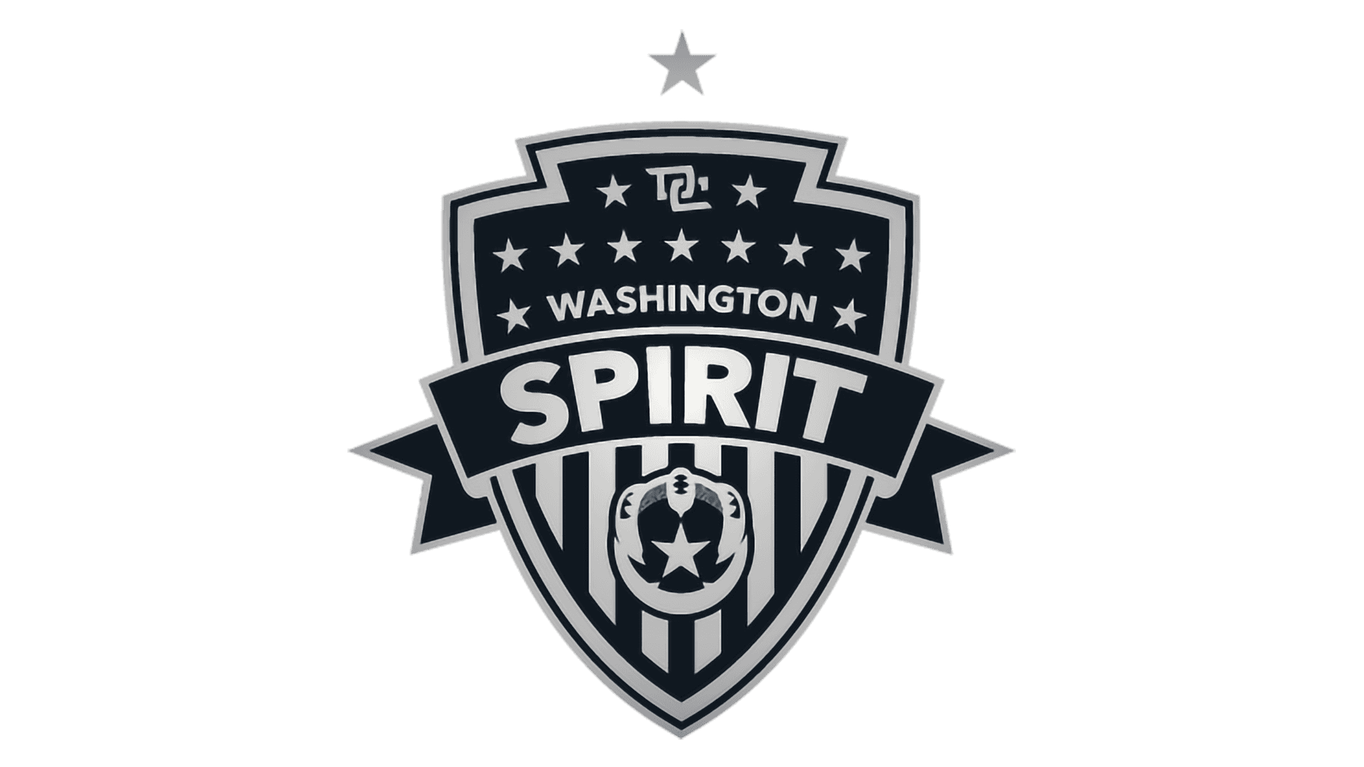 Premium Spaces: Washington Spirit vs. Angel City FC