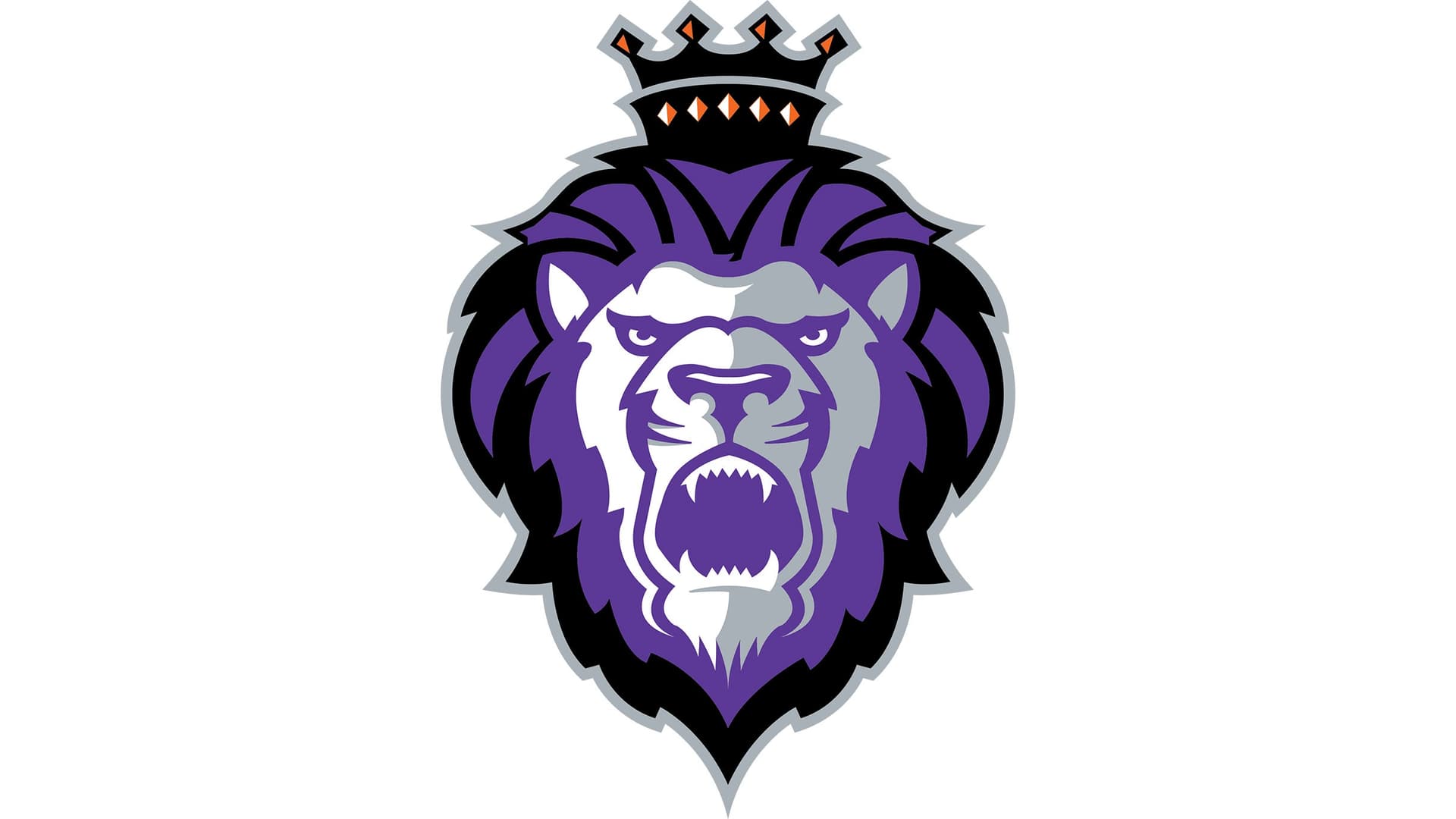 Trenton Ironhawks vs. Reading Royals Pre-Season Game