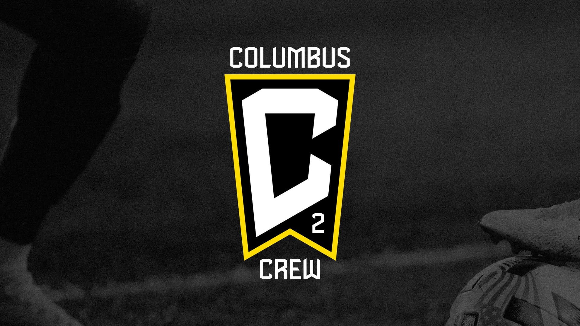 MLS Next Conf. Quarterfinals - Crew 2 v Revolution II