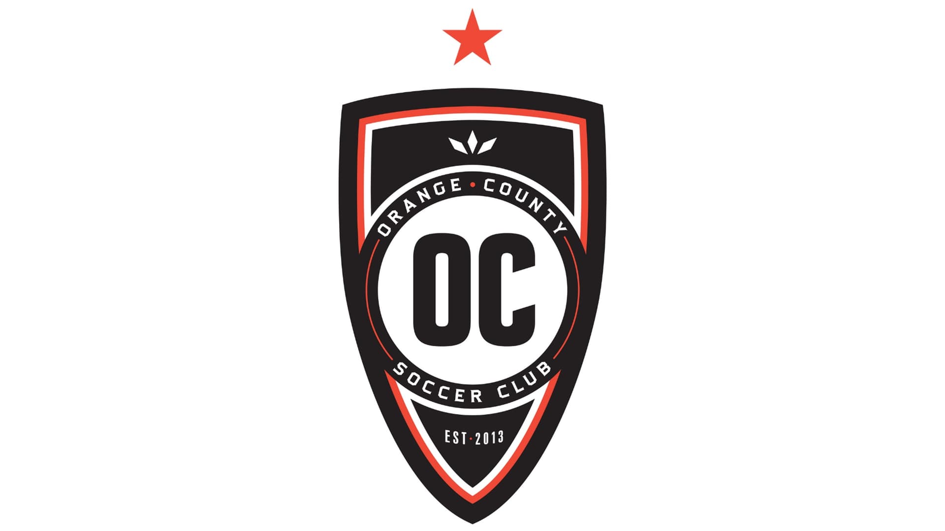 Orange County SC vs. Pittsburgh Riverhounds SC- Owners Night