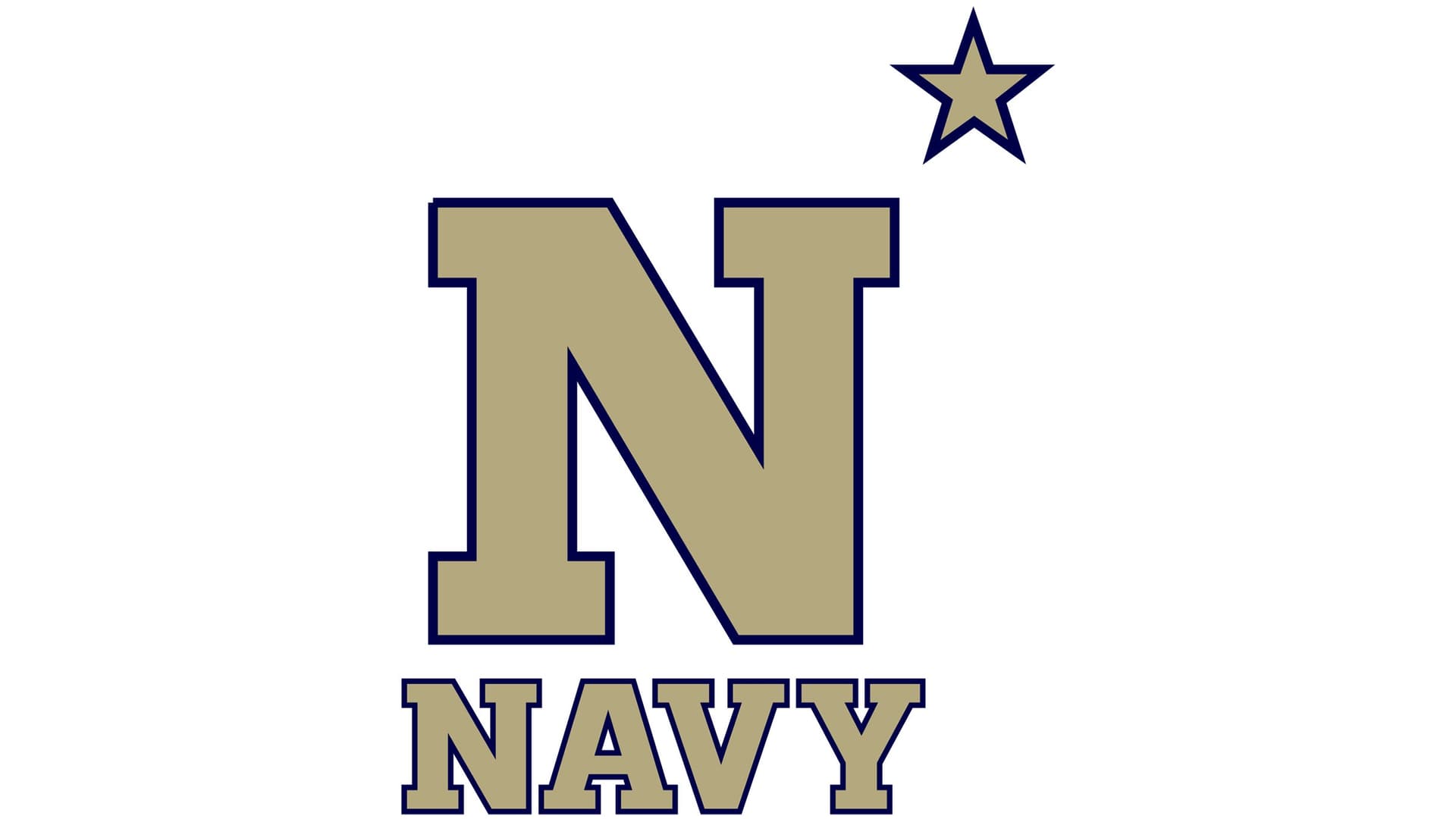 Navy Midshipmen Football vs. Tulsa Golden Hurricane Football